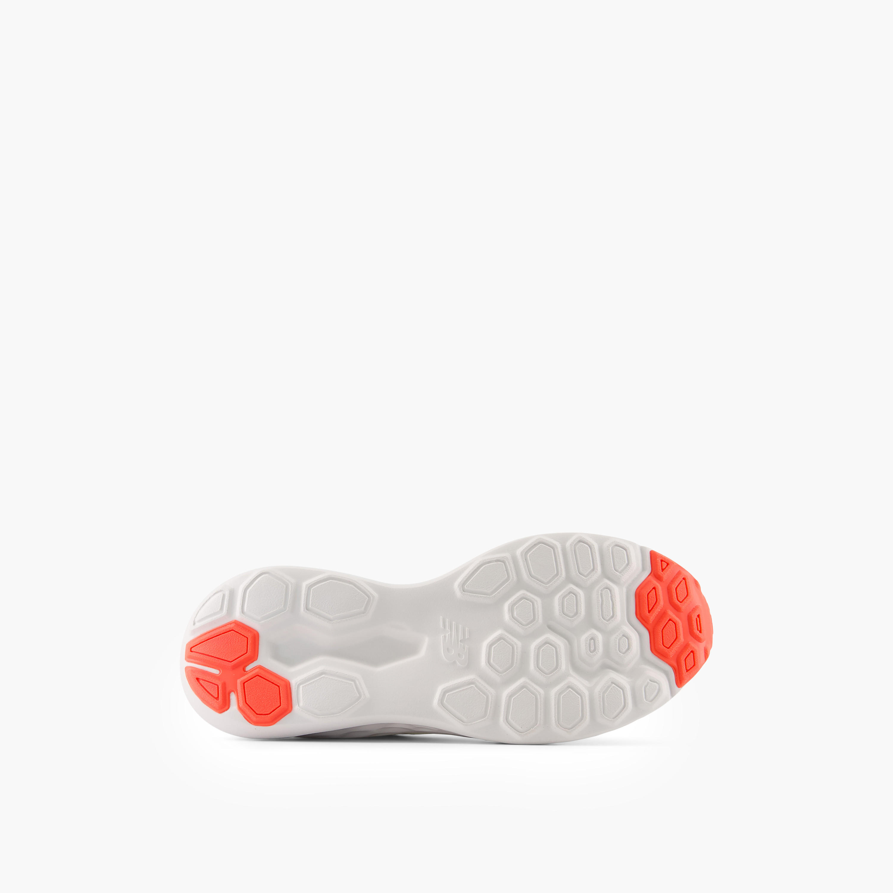 New Balance Women 411 Lace-Up Sports Shoes-women-shoes-sports-image-5