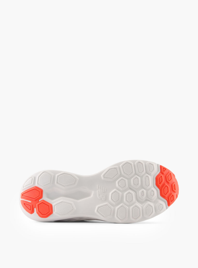 New Balance Women 411 Lace-Up Sports Shoes-women-shoes-sports-image-5