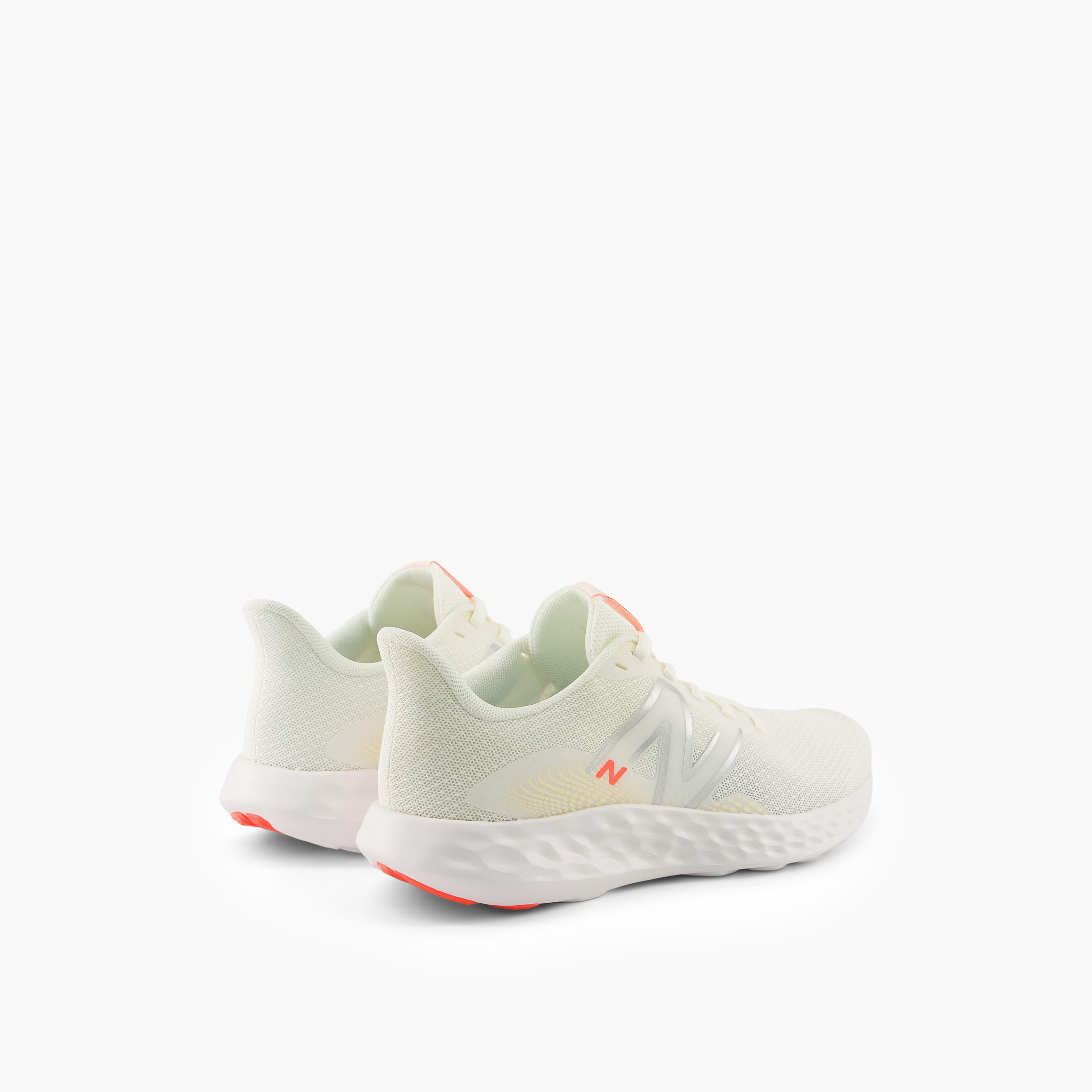 New Balance Women 411 Lace-Up Sports Shoes-women-shoes-sports-image-6