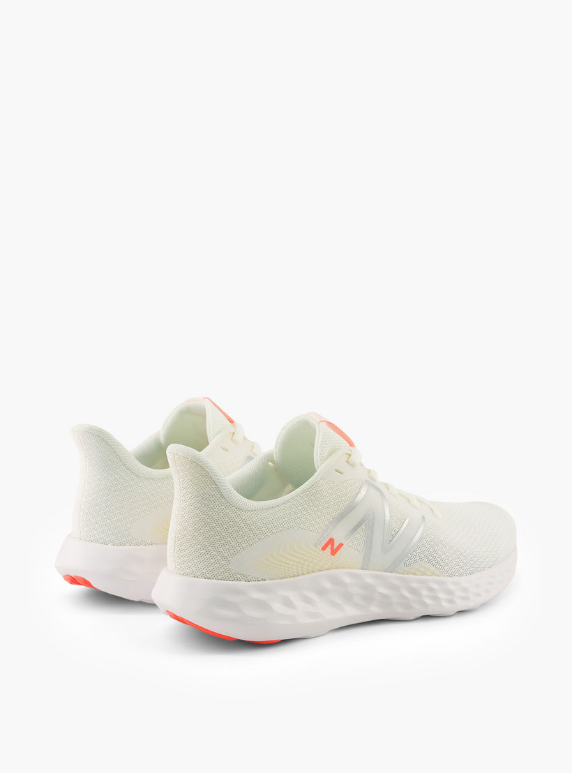 New Balance Women 411 Lace-Up Sports Shoes-women-shoes-sports-image-6