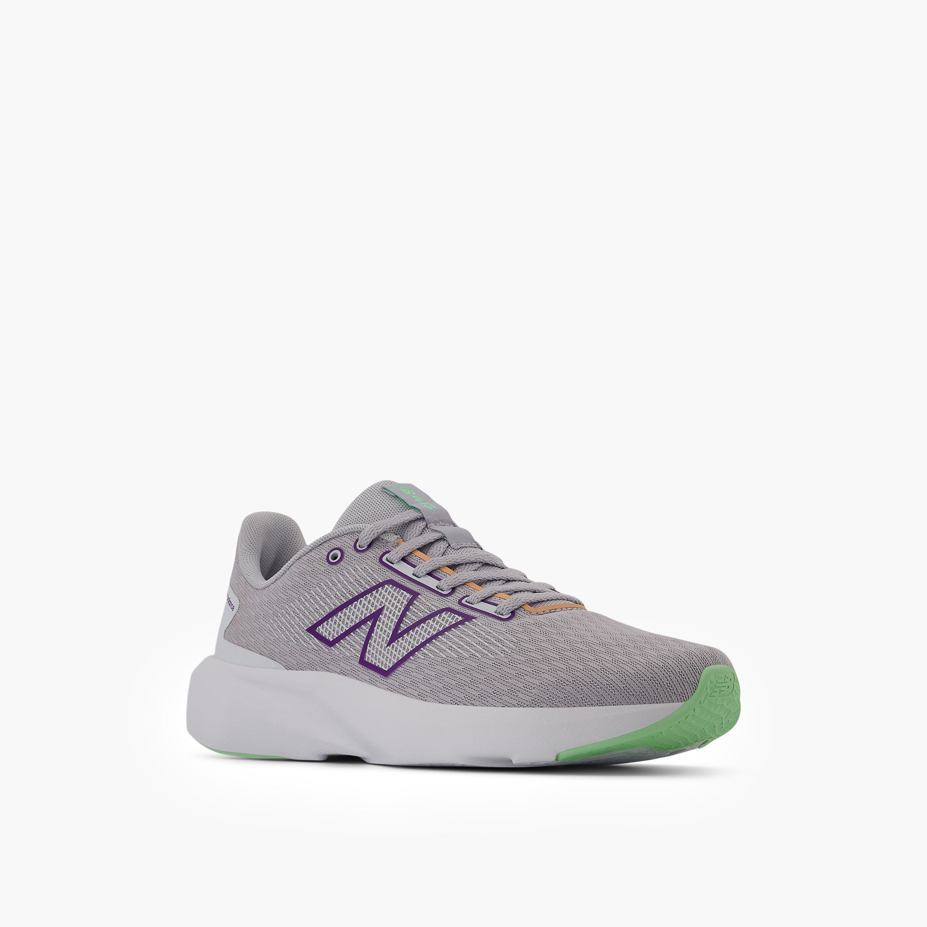حذاء رياضي برباط 413 للنساء من نيو بالانس-women-shoes-sports-image-1