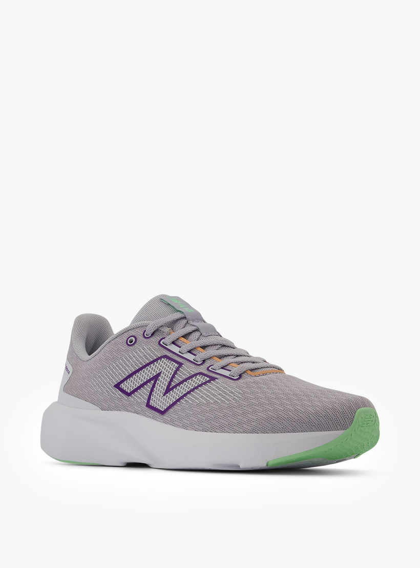حذاء رياضي برباط 413 للنساء من نيو بالانس-women-shoes-sports-image-1