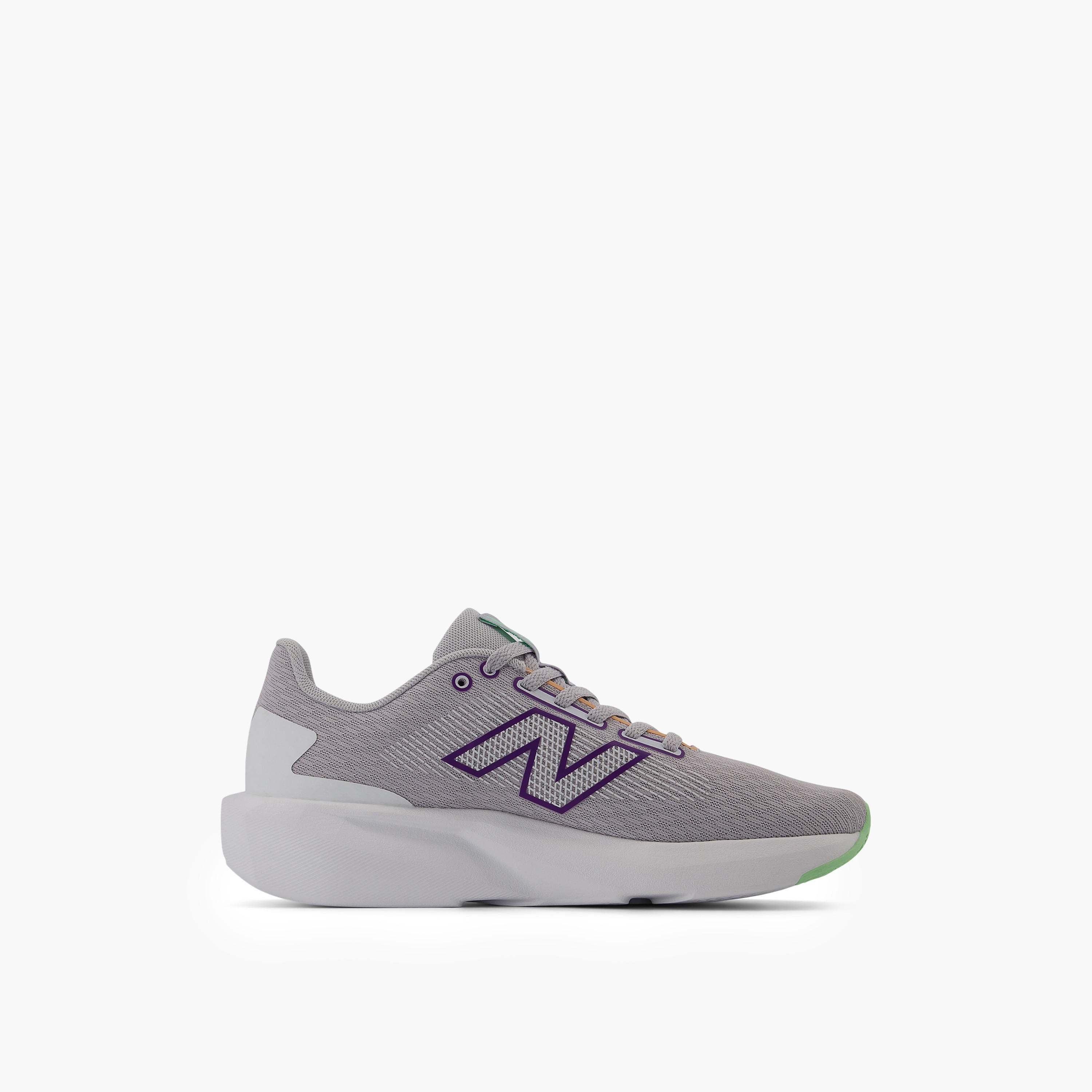حذاء رياضي برباط 413 للنساء من نيو بالانس-women-shoes-sports-image-2
