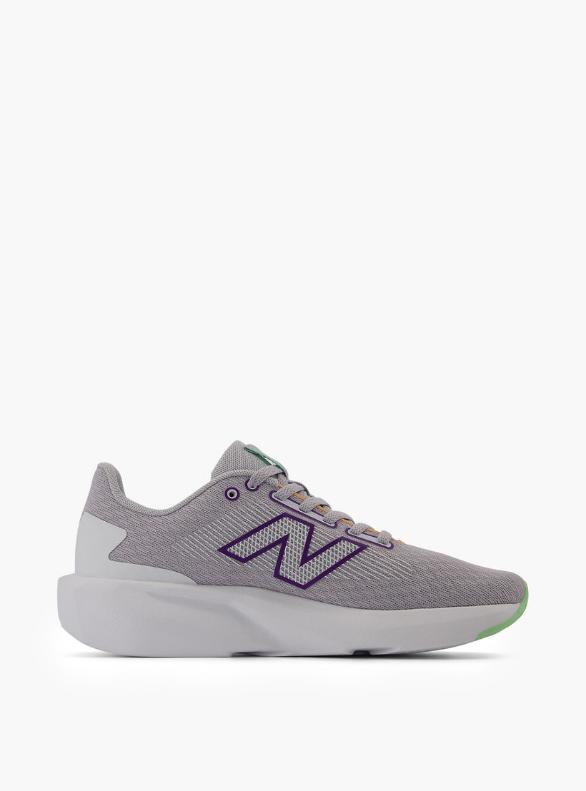 حذاء رياضي برباط 413 للنساء من نيو بالانس-women-shoes-sports-image-2