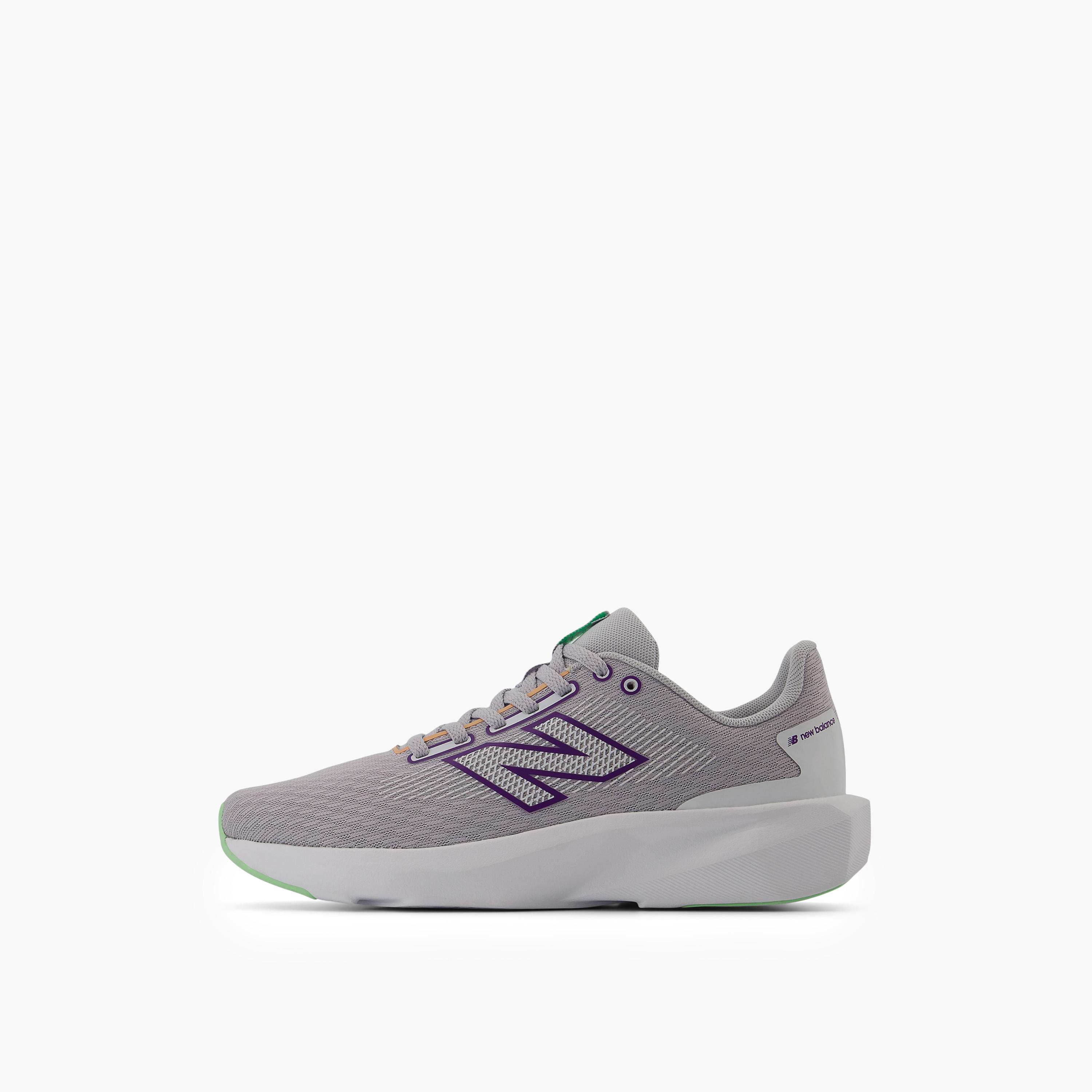 حذاء رياضي برباط 413 للنساء من نيو بالانس-women-shoes-sports-image-3