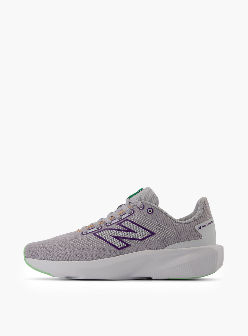 حذاء رياضي برباط 413 للنساء من نيو بالانس-women-shoes-sports-image-3
