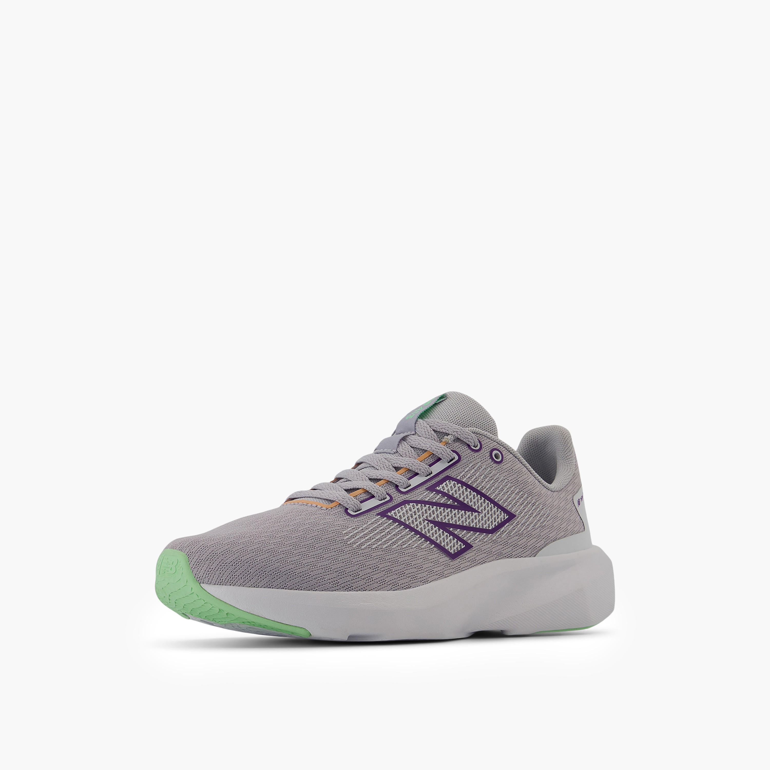 حذاء رياضي برباط 413 للنساء من نيو بالانس-women-shoes-sports-image-4