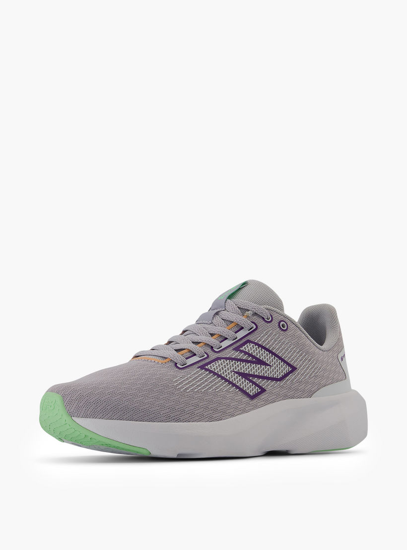 حذاء رياضي برباط 413 للنساء من نيو بالانس-women-shoes-sports-image-4