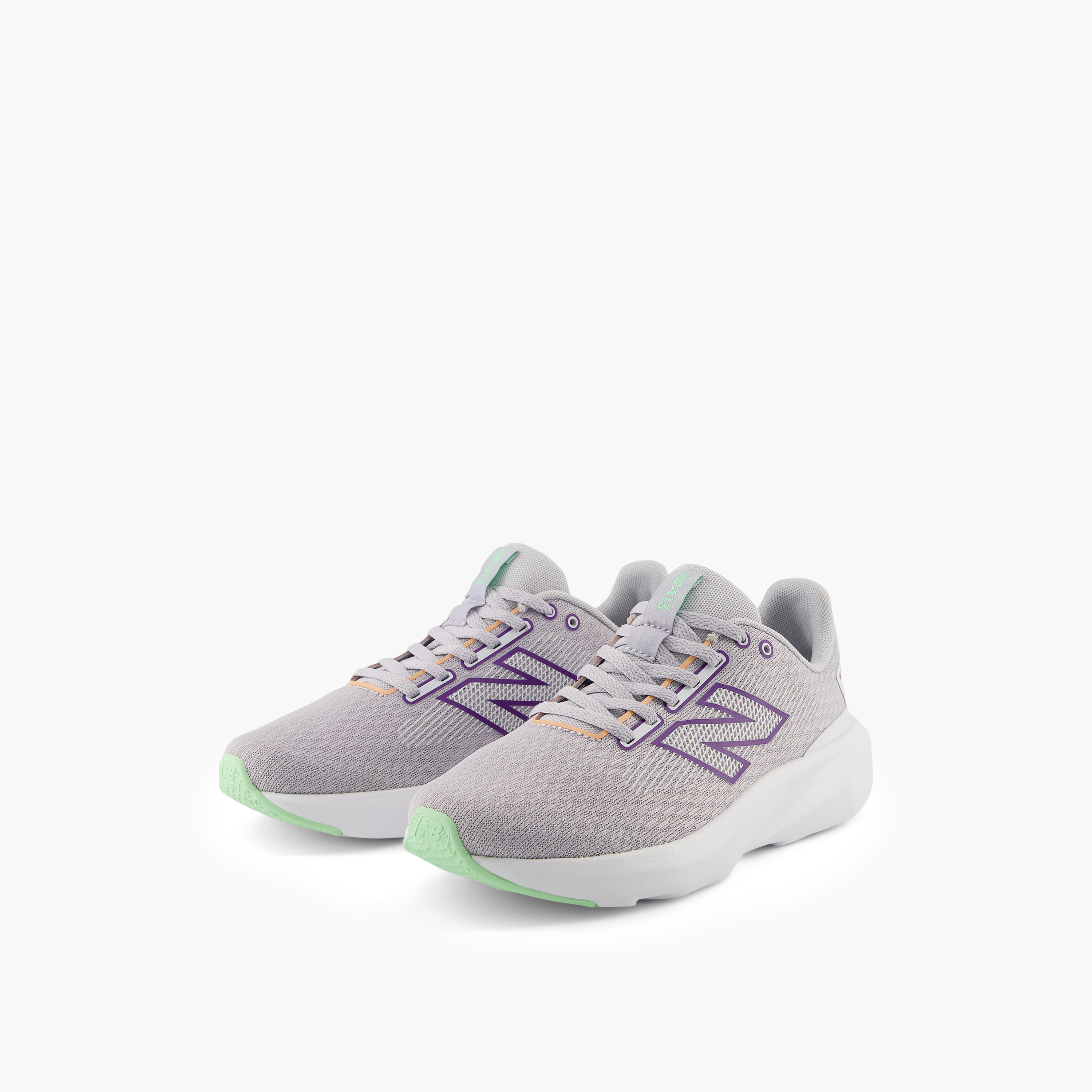 حذاء رياضي برباط 413 للنساء من نيو بالانس-women-shoes-sports-image-5