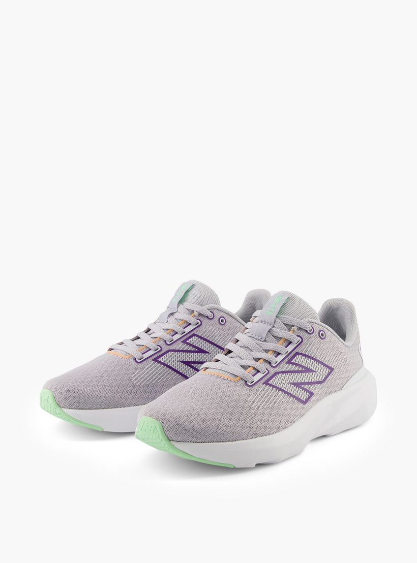 حذاء رياضي برباط 413 للنساء من نيو بالانس-women-shoes-sports-image-5