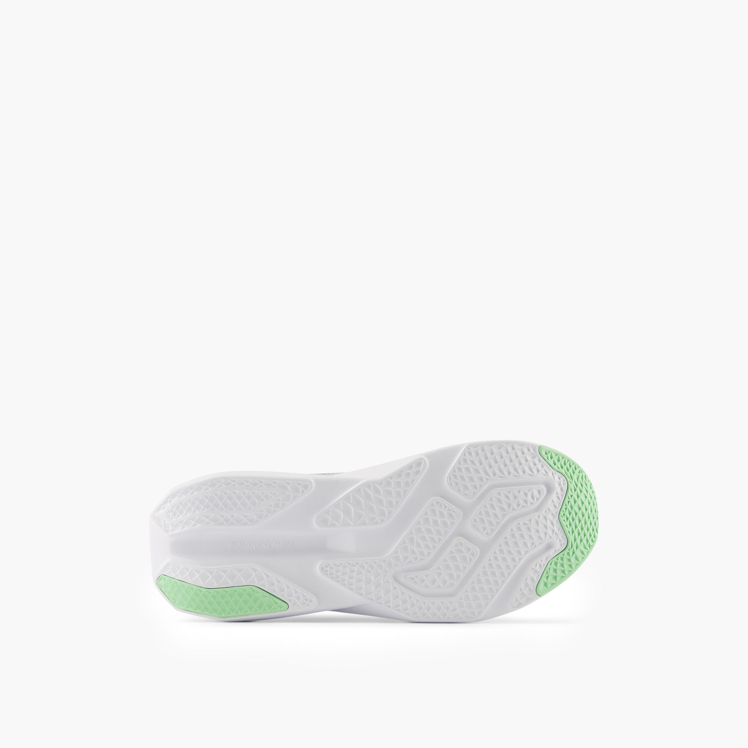 حذاء رياضي برباط 413 للنساء من نيو بالانس-women-shoes-sports-image-6