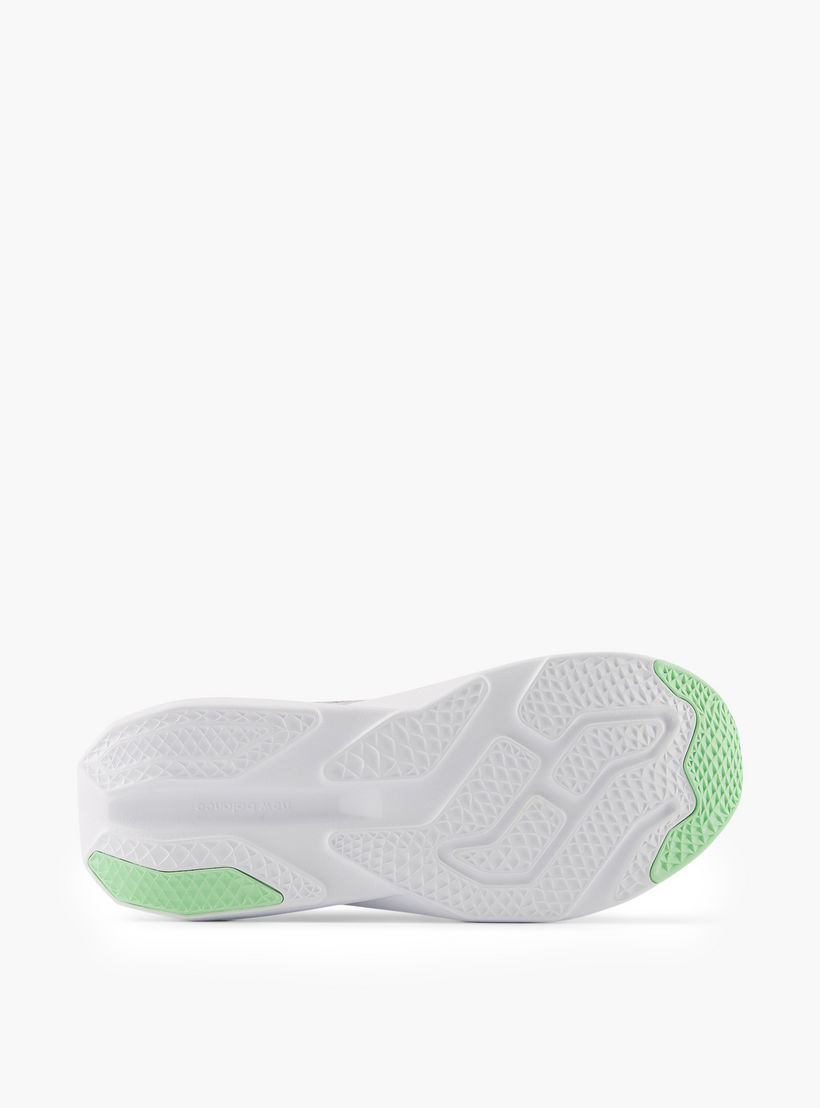 حذاء رياضي برباط 413 للنساء من نيو بالانس-women-shoes-sports-image-6