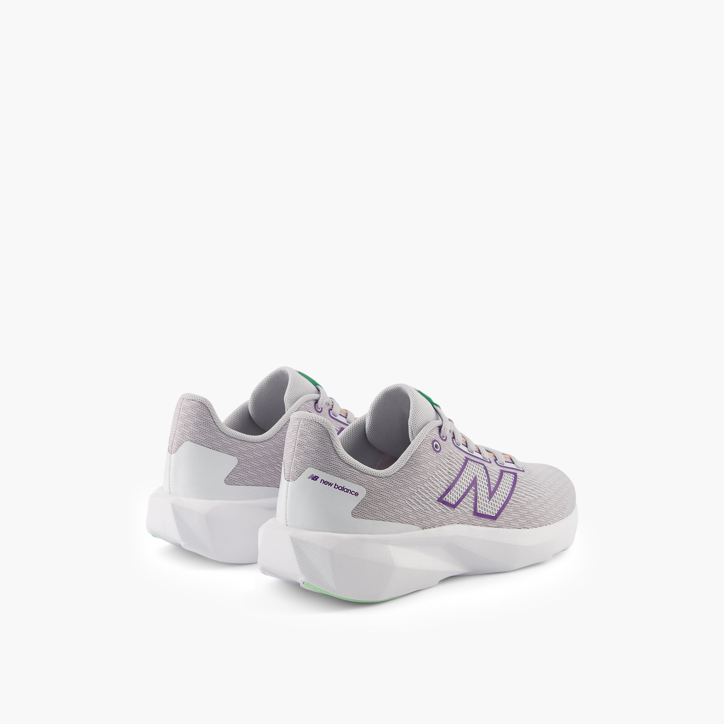 حذاء رياضي برباط 413 للنساء من نيو بالانس-women-shoes-sports-image-7