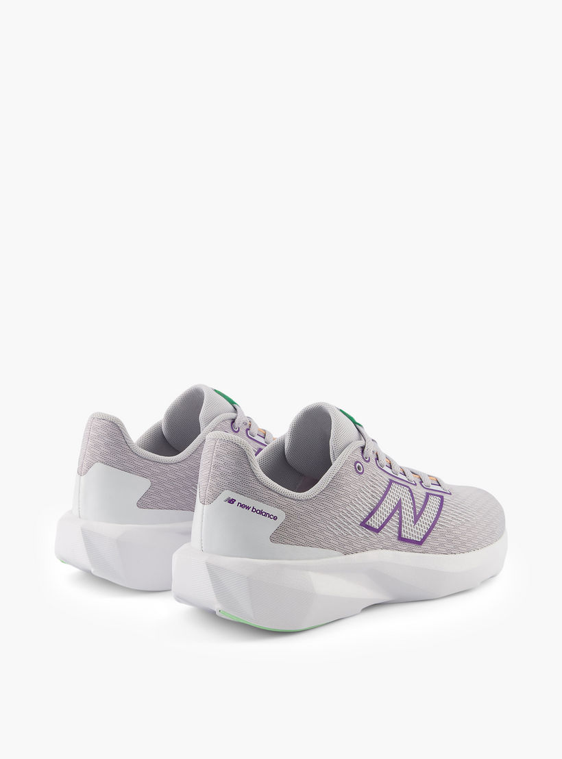 حذاء رياضي برباط 413 للنساء من نيو بالانس-women-shoes-sports-image-7