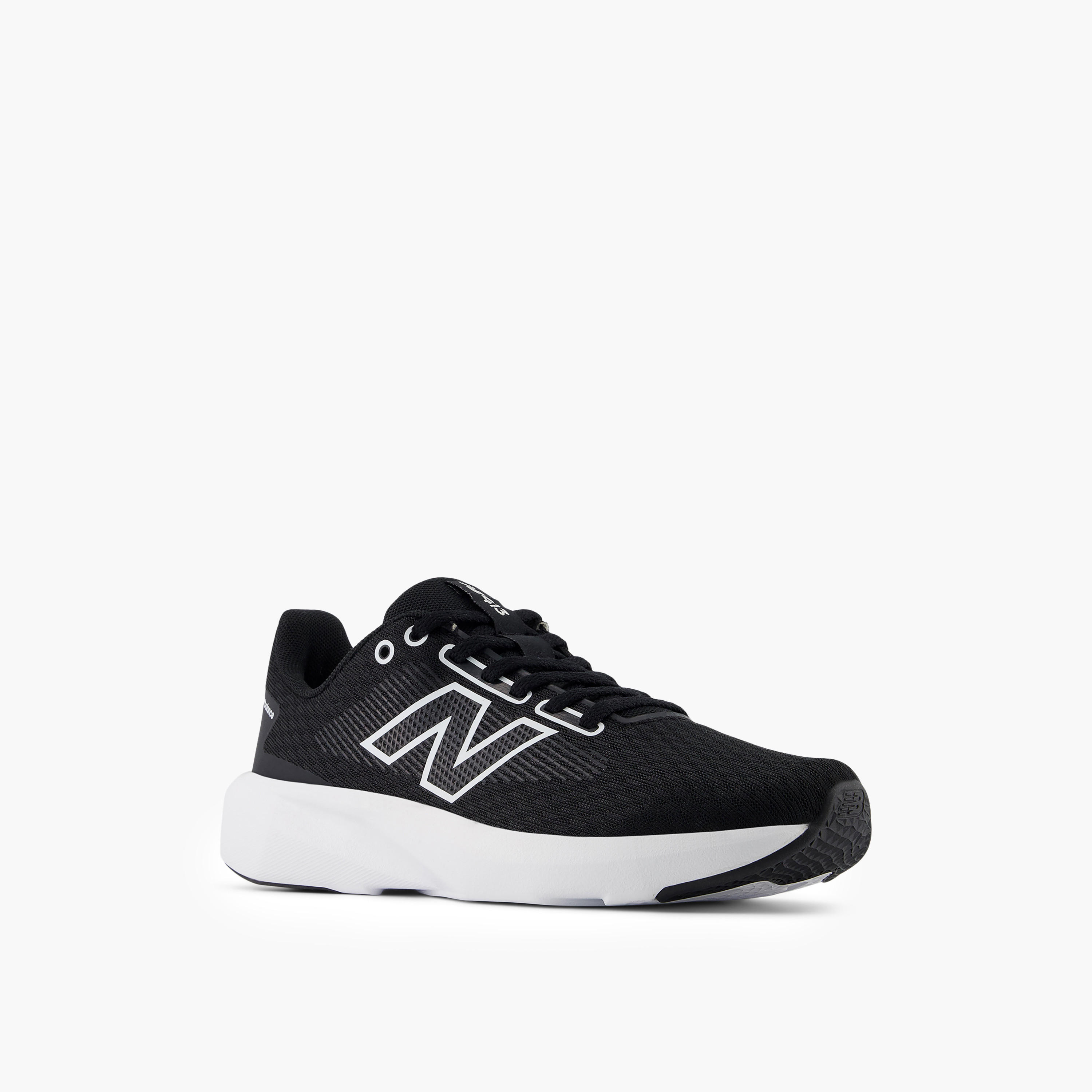 حذاء رياضي برباط 411 للنساء من نيو بالانس-women-shoes-sports-image-1