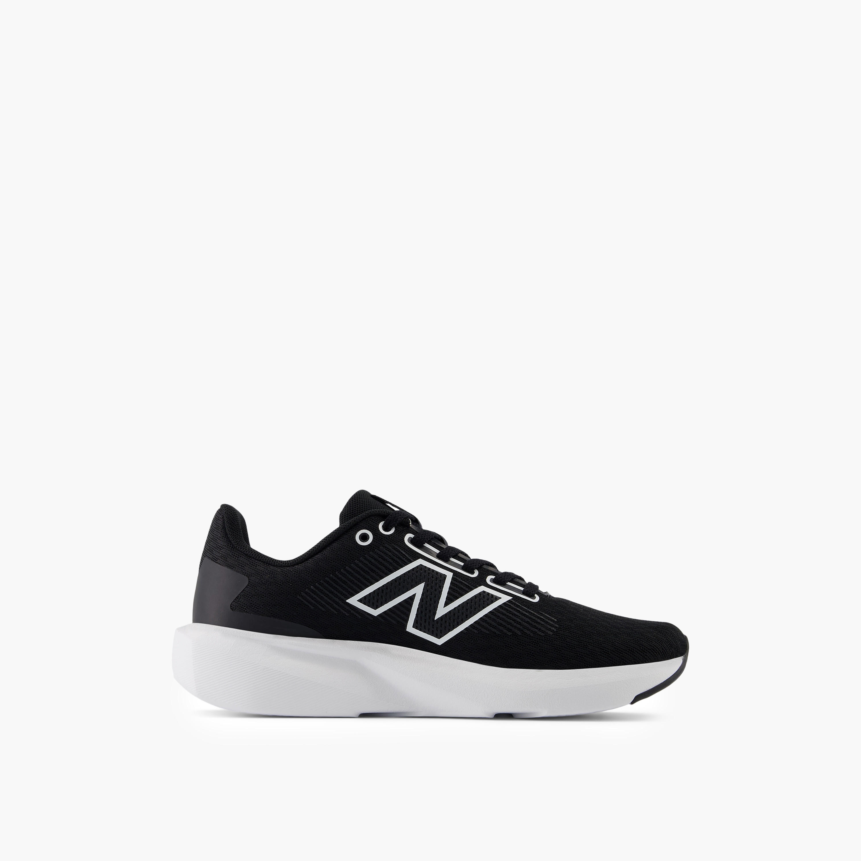 حذاء رياضي برباط 411 للنساء من نيو بالانس-women-shoes-sports-image-2