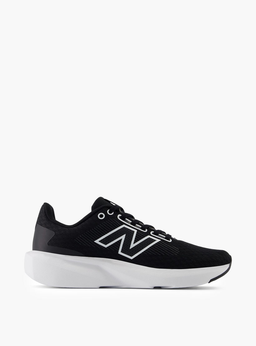 حذاء رياضي برباط 411 للنساء من نيو بالانس-women-shoes-sports-image-2