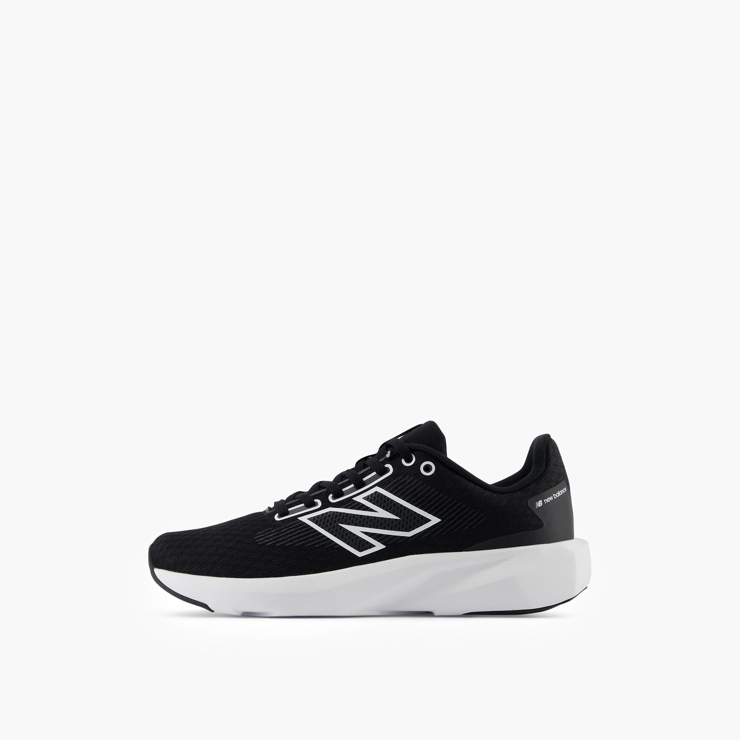 حذاء رياضي برباط 411 للنساء من نيو بالانس-women-shoes-sports-image-3