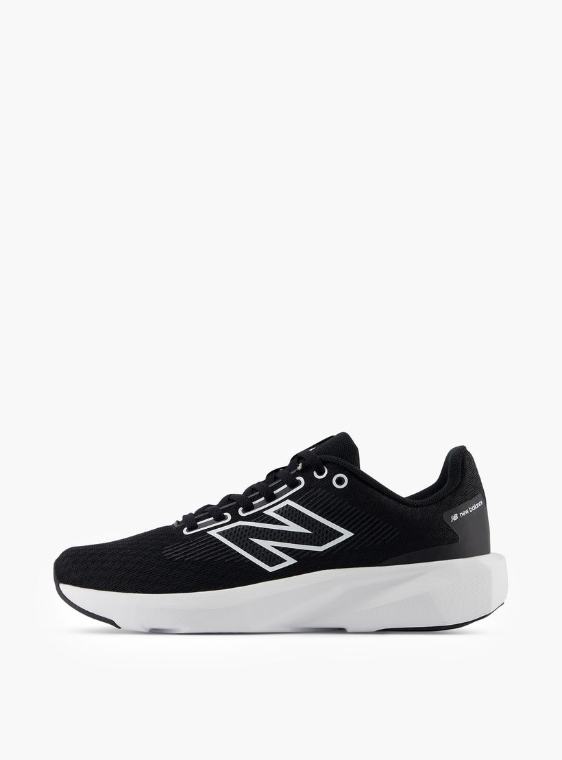 حذاء رياضي برباط 411 للنساء من نيو بالانس-women-shoes-sports-image-3