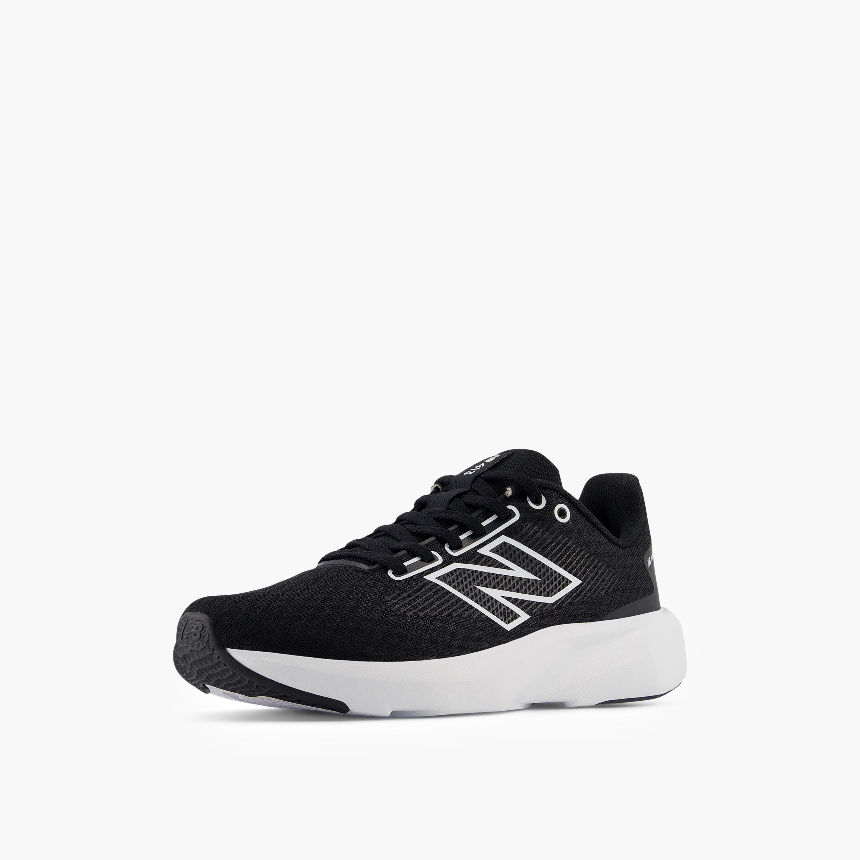 حذاء رياضي برباط 411 للنساء من نيو بالانس-women-shoes-sports-image-4