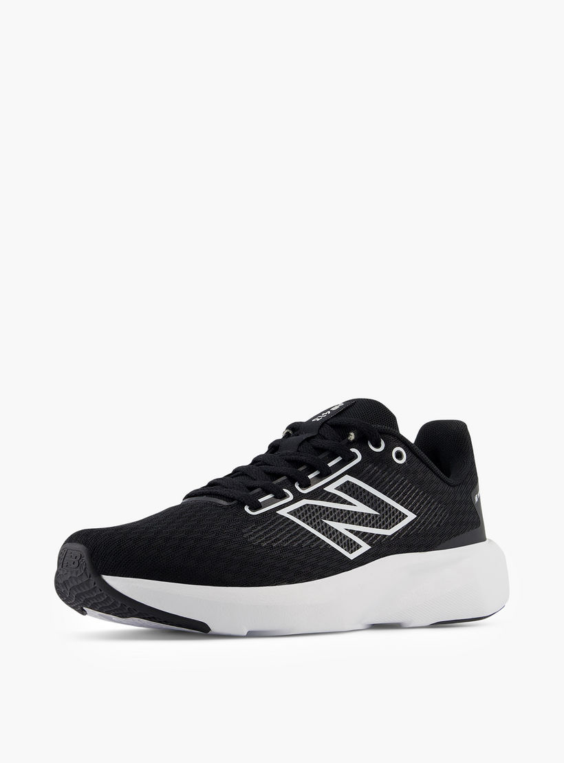 حذاء رياضي برباط 411 للنساء من نيو بالانس-women-shoes-sports-image-4