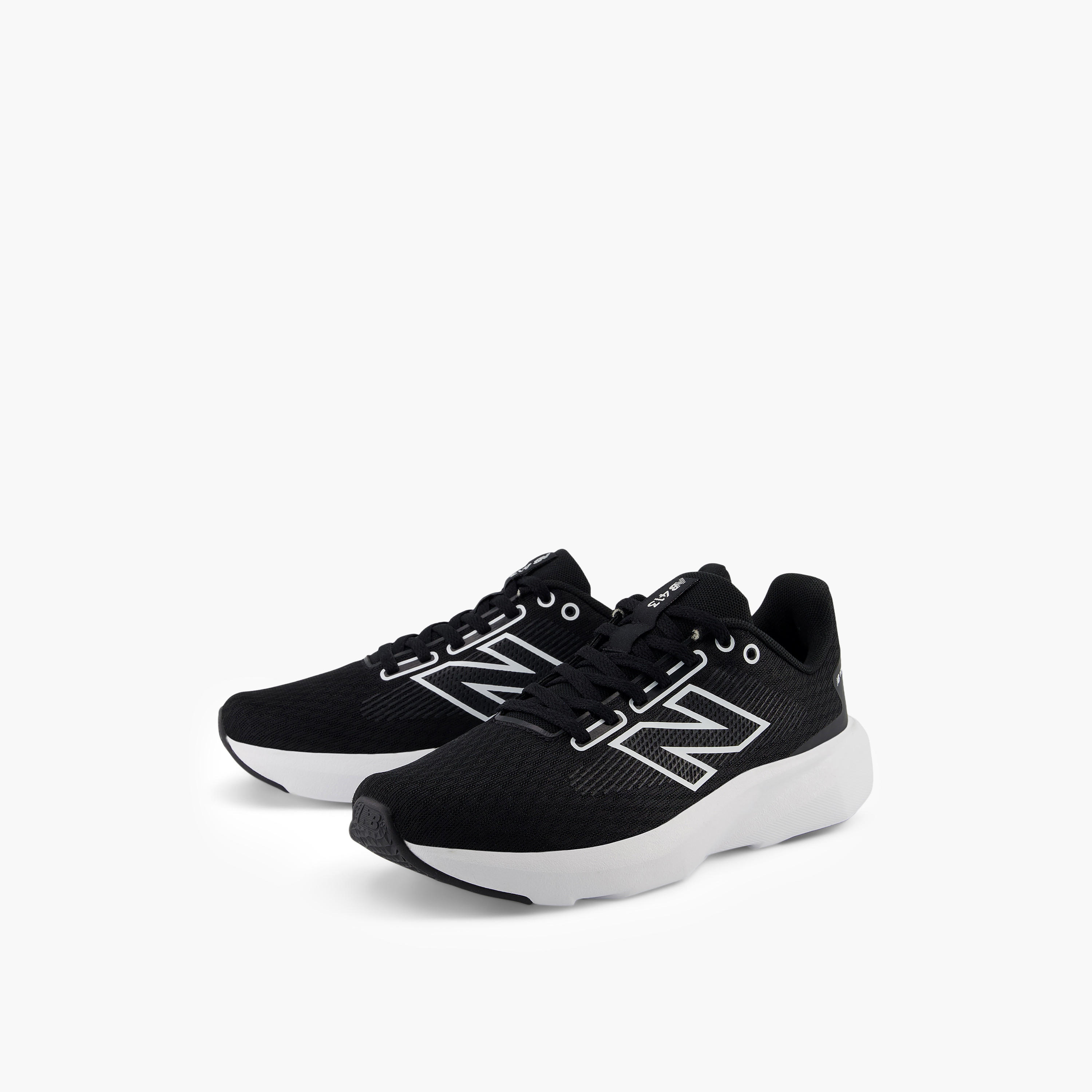 حذاء رياضي برباط 411 للنساء من نيو بالانس-women-shoes-sports-image-5