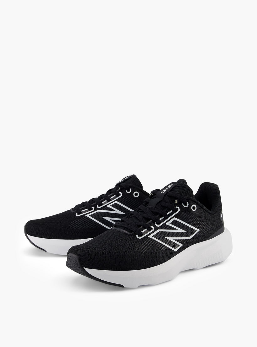 حذاء رياضي برباط 411 للنساء من نيو بالانس-women-shoes-sports-image-5