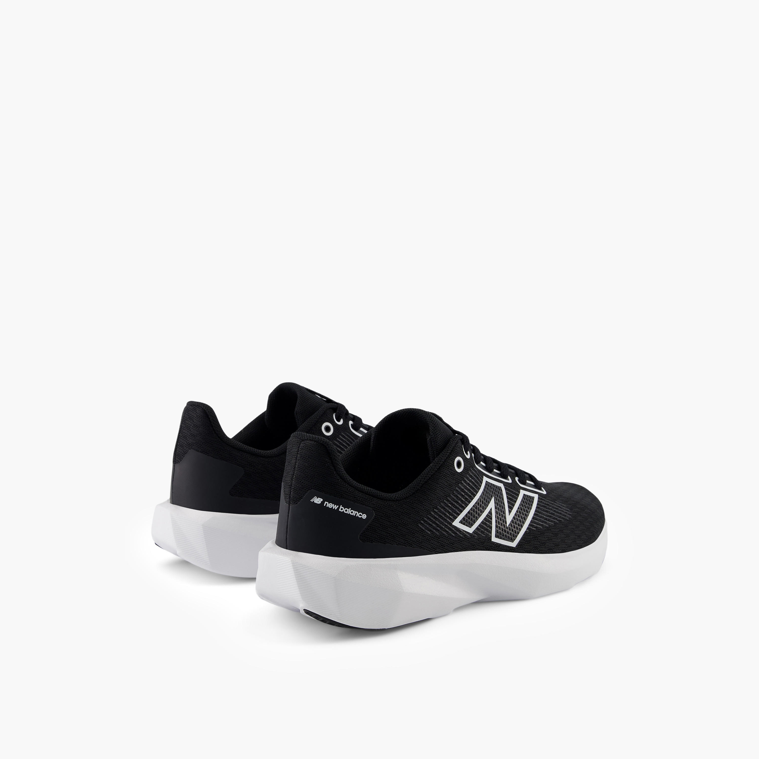 حذاء رياضي برباط 411 للنساء من نيو بالانس-women-shoes-sports-image-6