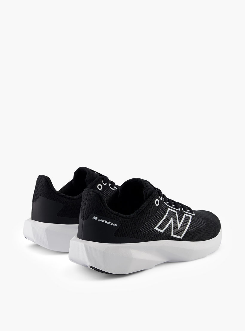 حذاء رياضي برباط 411 للنساء من نيو بالانس-women-shoes-sports-image-6
