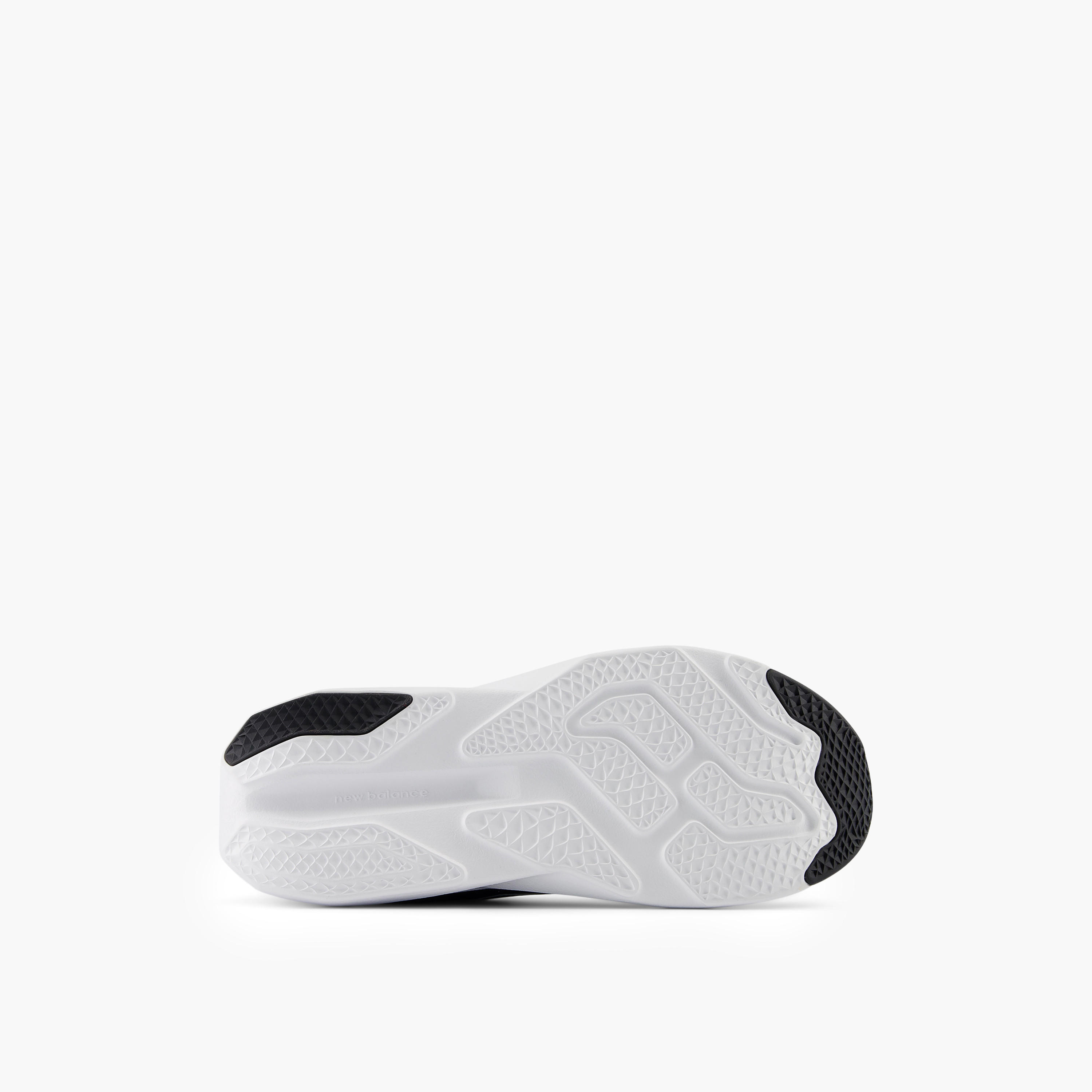 حذاء رياضي برباط 411 للنساء من نيو بالانس-women-shoes-sports-image-7