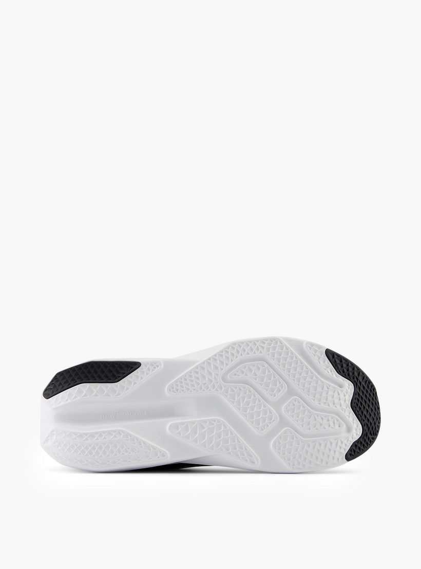 حذاء رياضي برباط 411 للنساء من نيو بالانس-women-shoes-sports-image-7