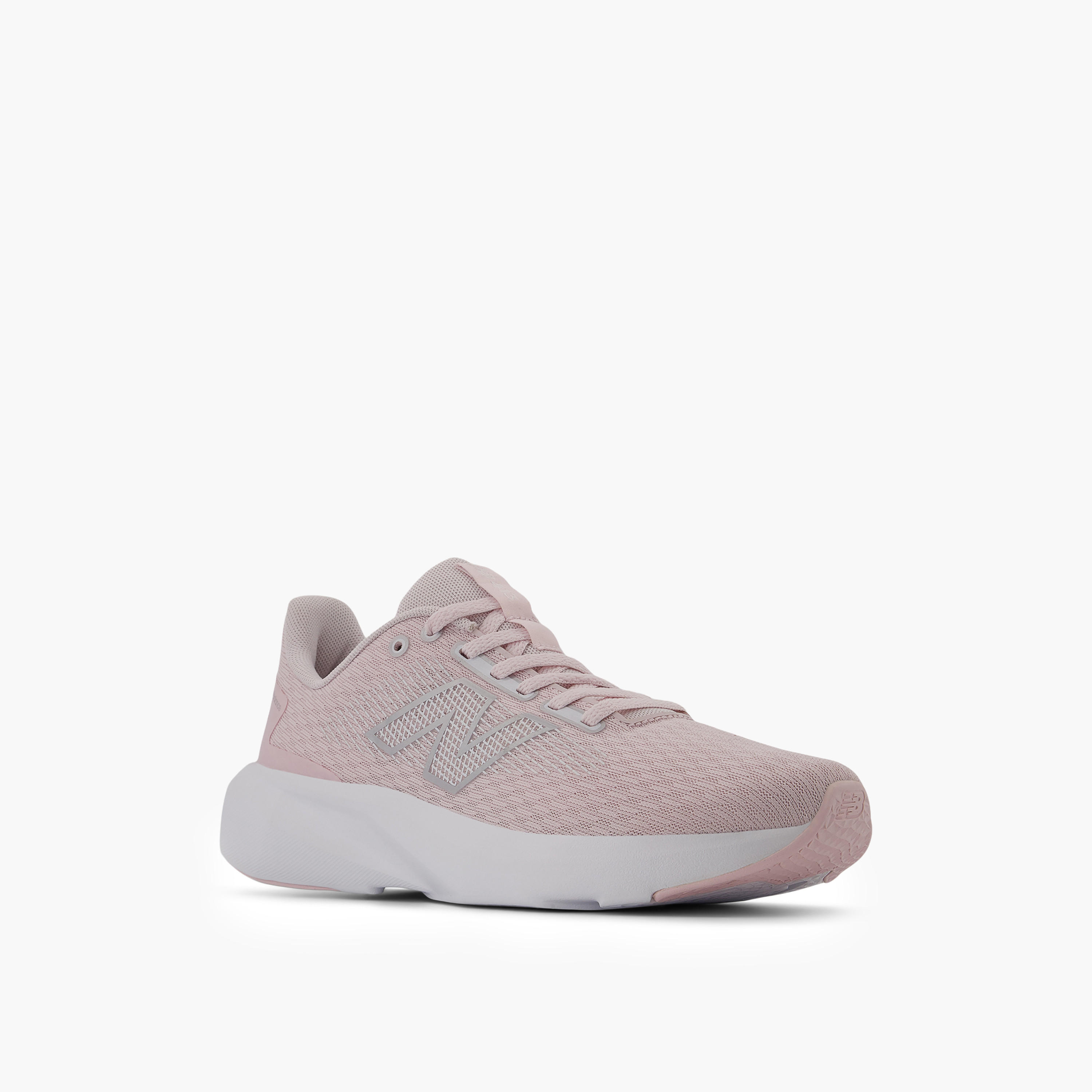 New Balance Women 411 Lace-Up Sports Shoes-women-shoes-sports-image-1