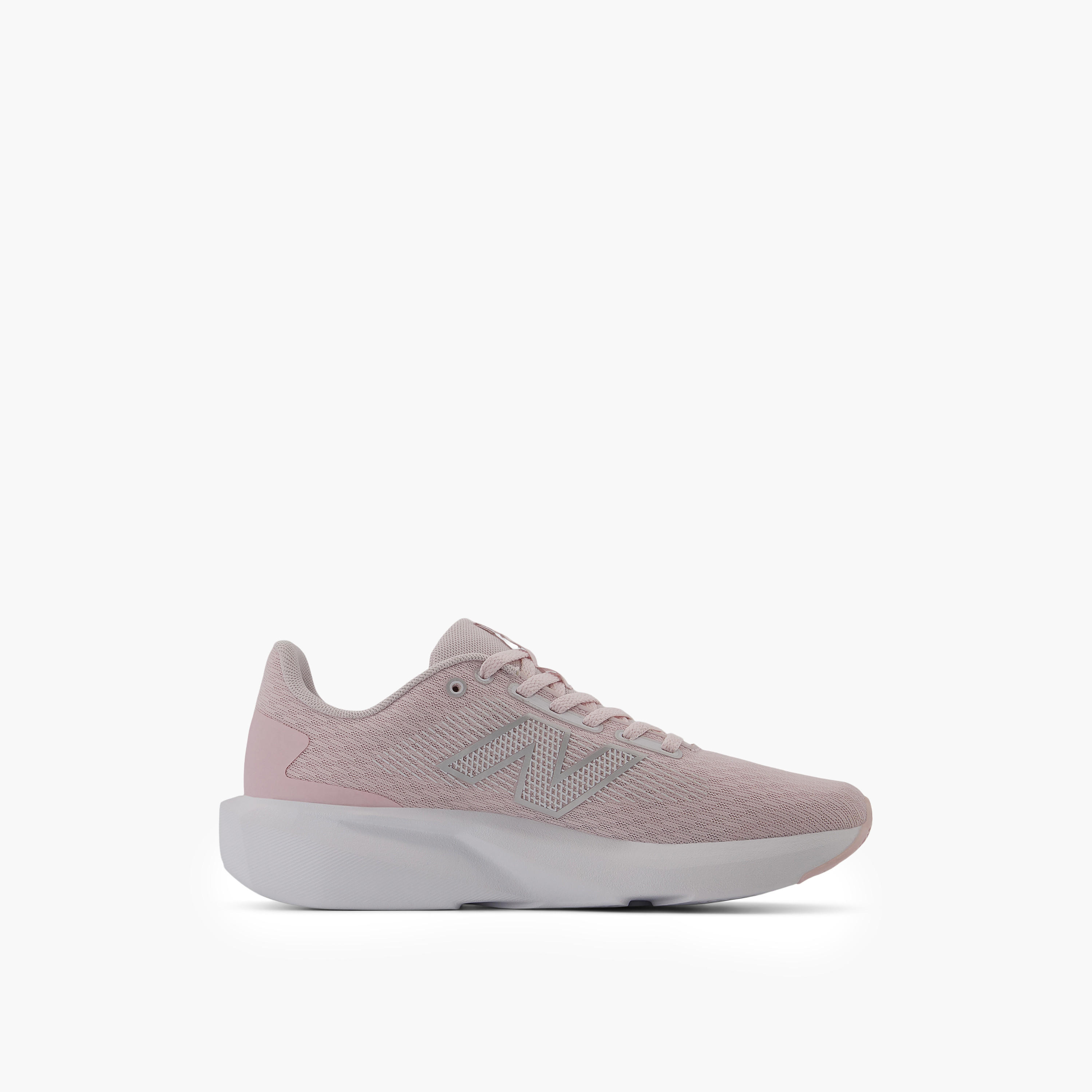 New Balance Women 411 Lace-Up Sports Shoes-women-shoes-sports-image-2