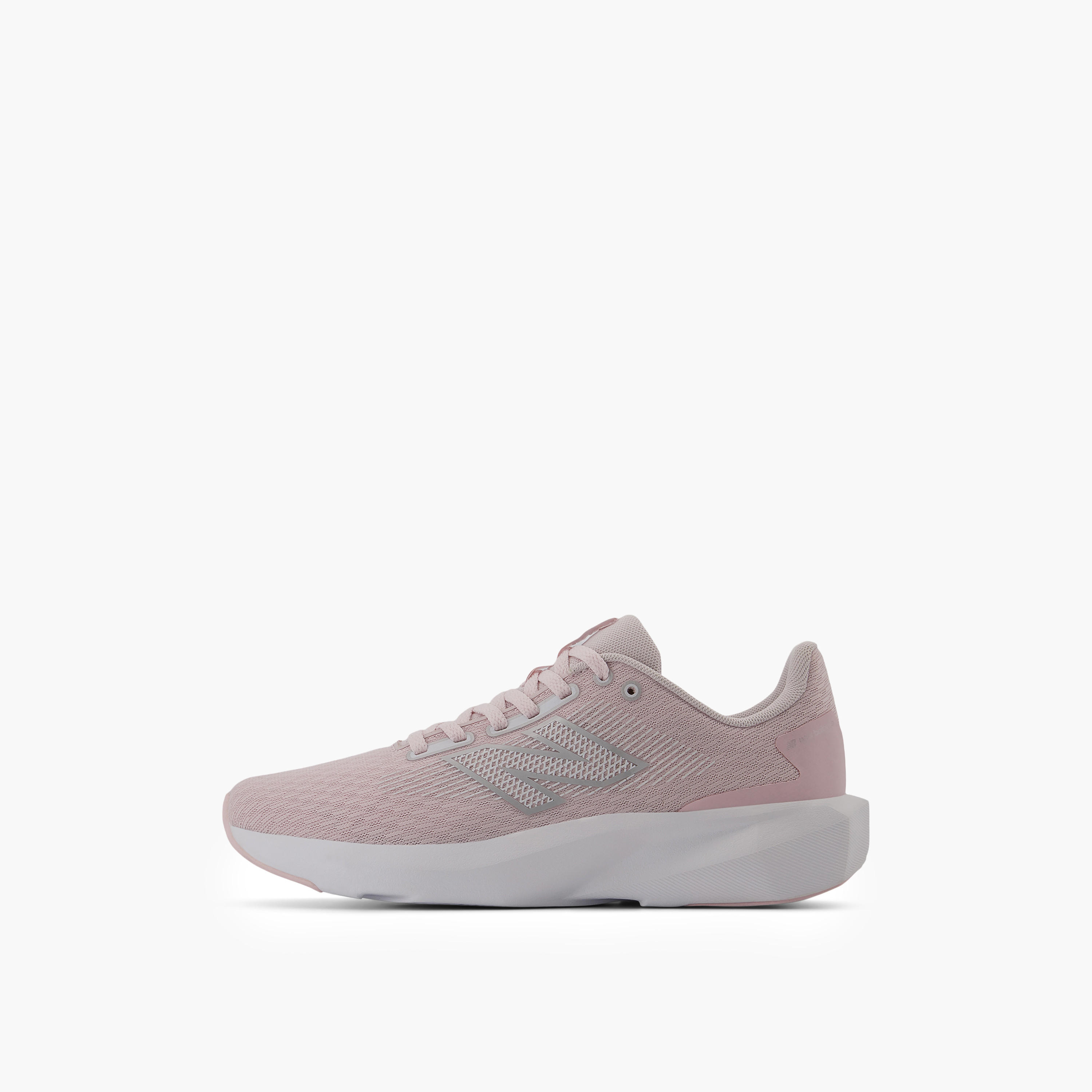 New Balance Women 411 Lace-Up Sports Shoes-women-shoes-sports-image-3