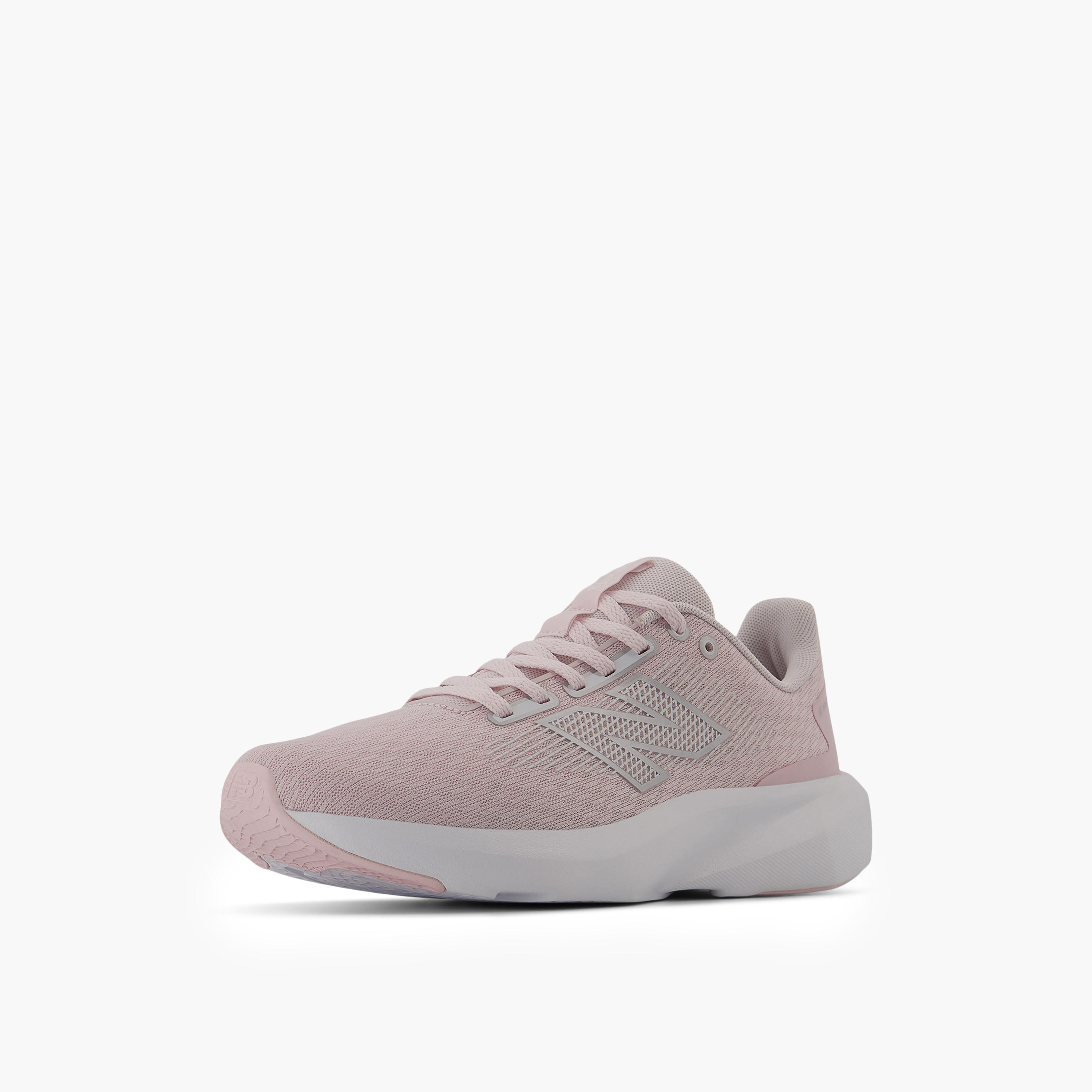 New Balance Women 411 Lace-Up Sports Shoes-women-shoes-sports-image-4