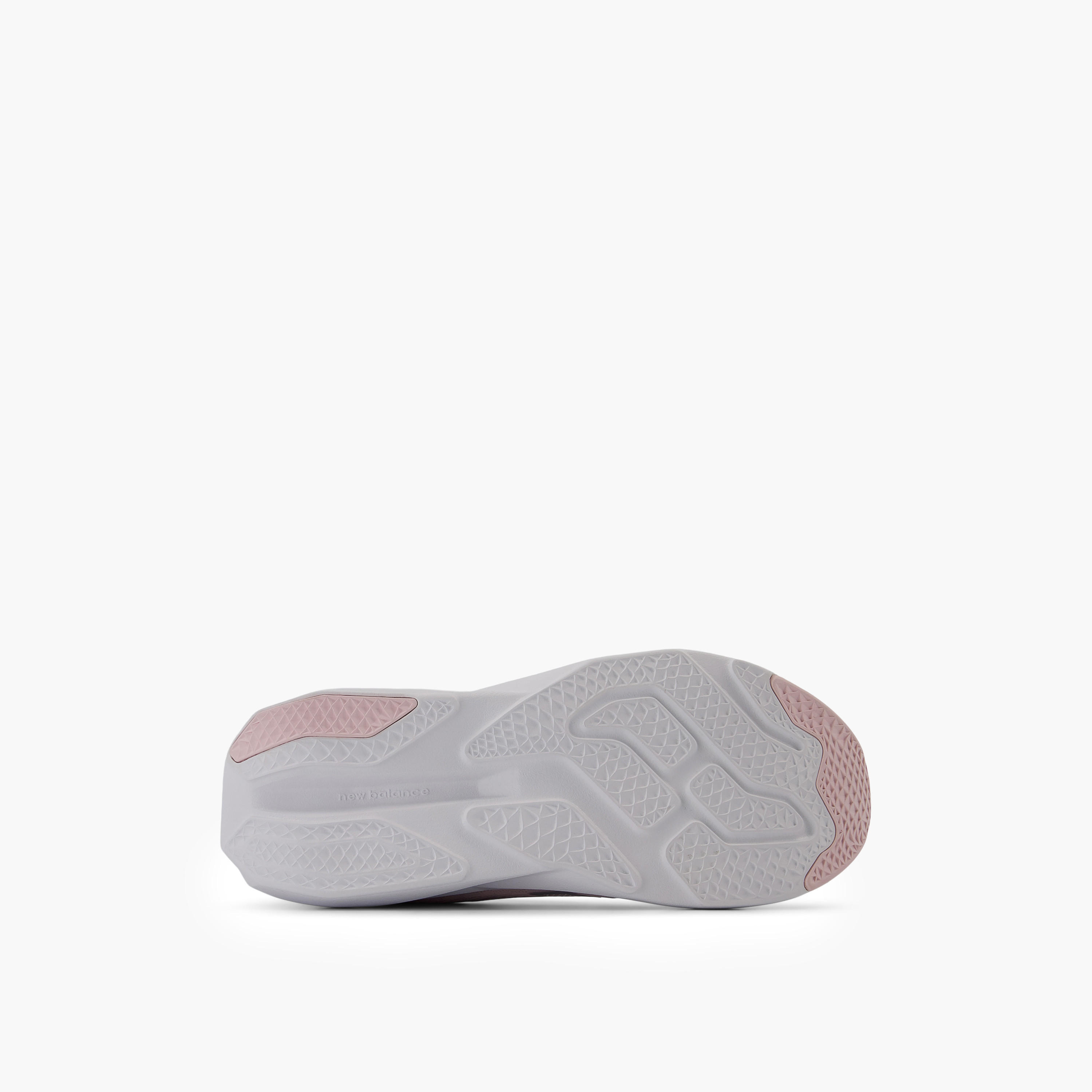 New Balance Women 411 Lace-Up Sports Shoes-women-shoes-sports-image-6