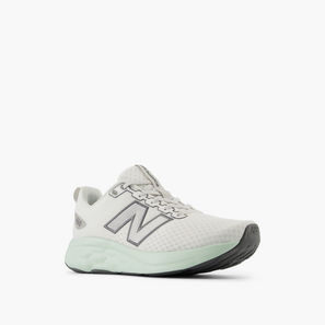 New Balance Women's 460 Lace-Up Sports Shoes - W460CG4-B-women-image-1