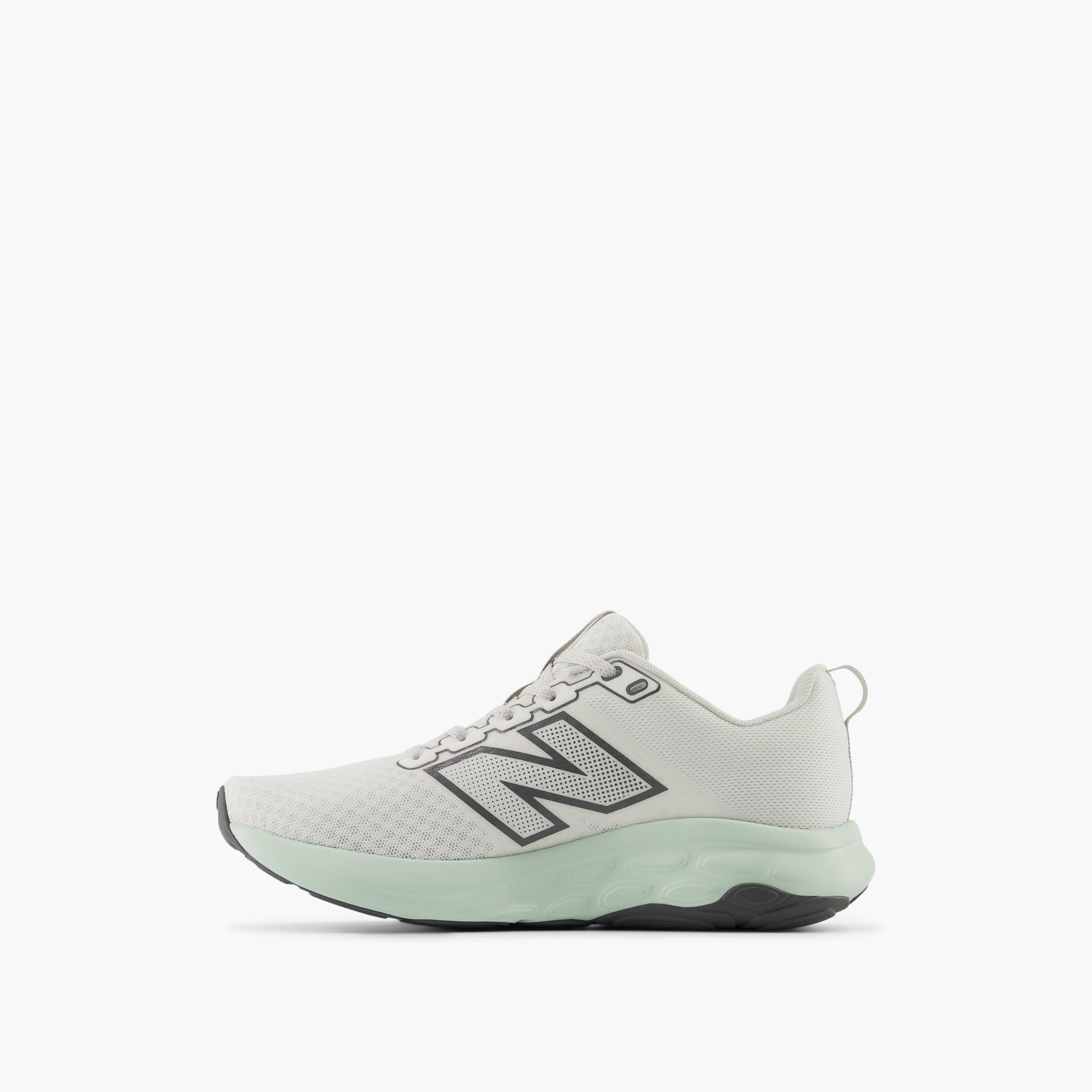 New Balance Women's 460 Lace-Up Sports Shoes - W460CG4-B-sports-women-shoes-image-3