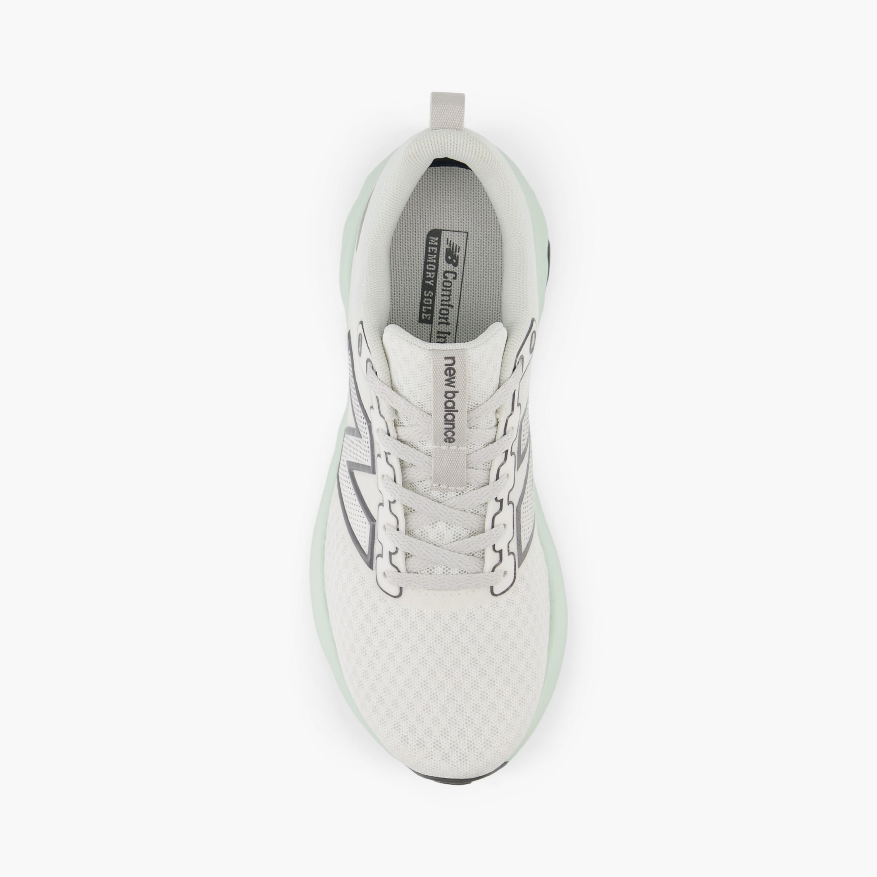 New Balance Women's 460 Lace-Up Sports Shoes - W460CG4-B-sports-women-shoes-image-4