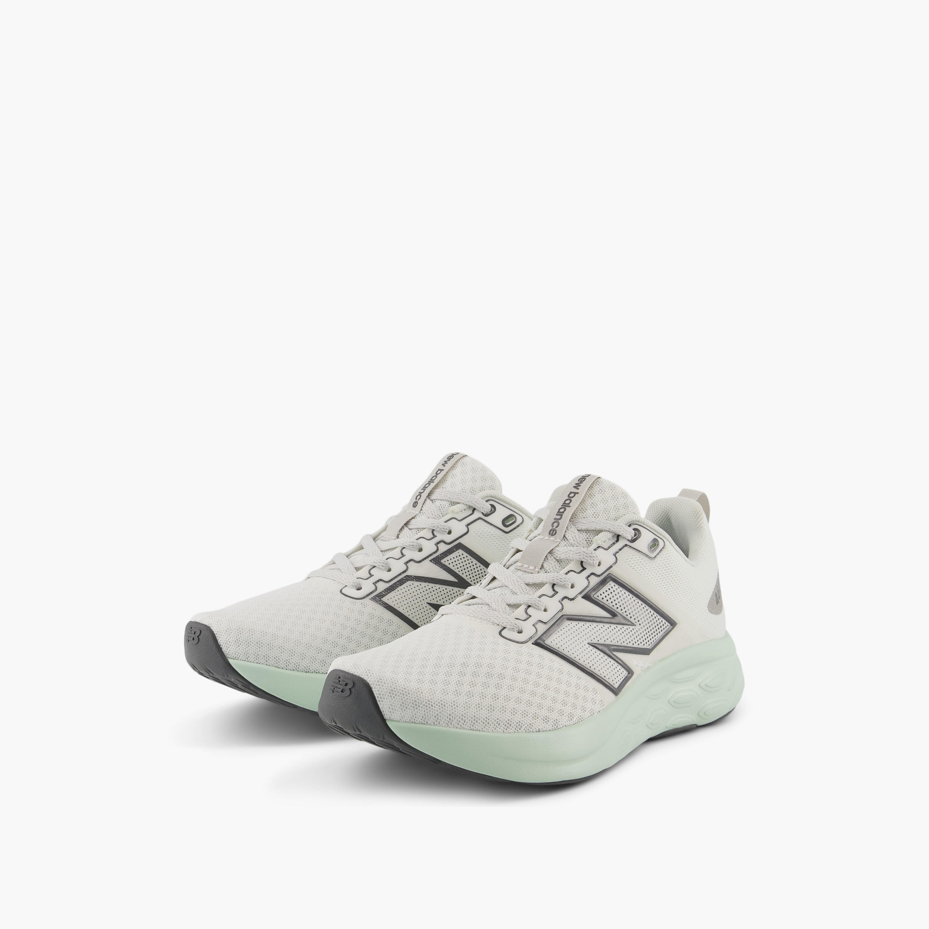 New Balance Women's 460 Lace-Up Sports Shoes - W460CG4-B-sports-women-shoes-image-5