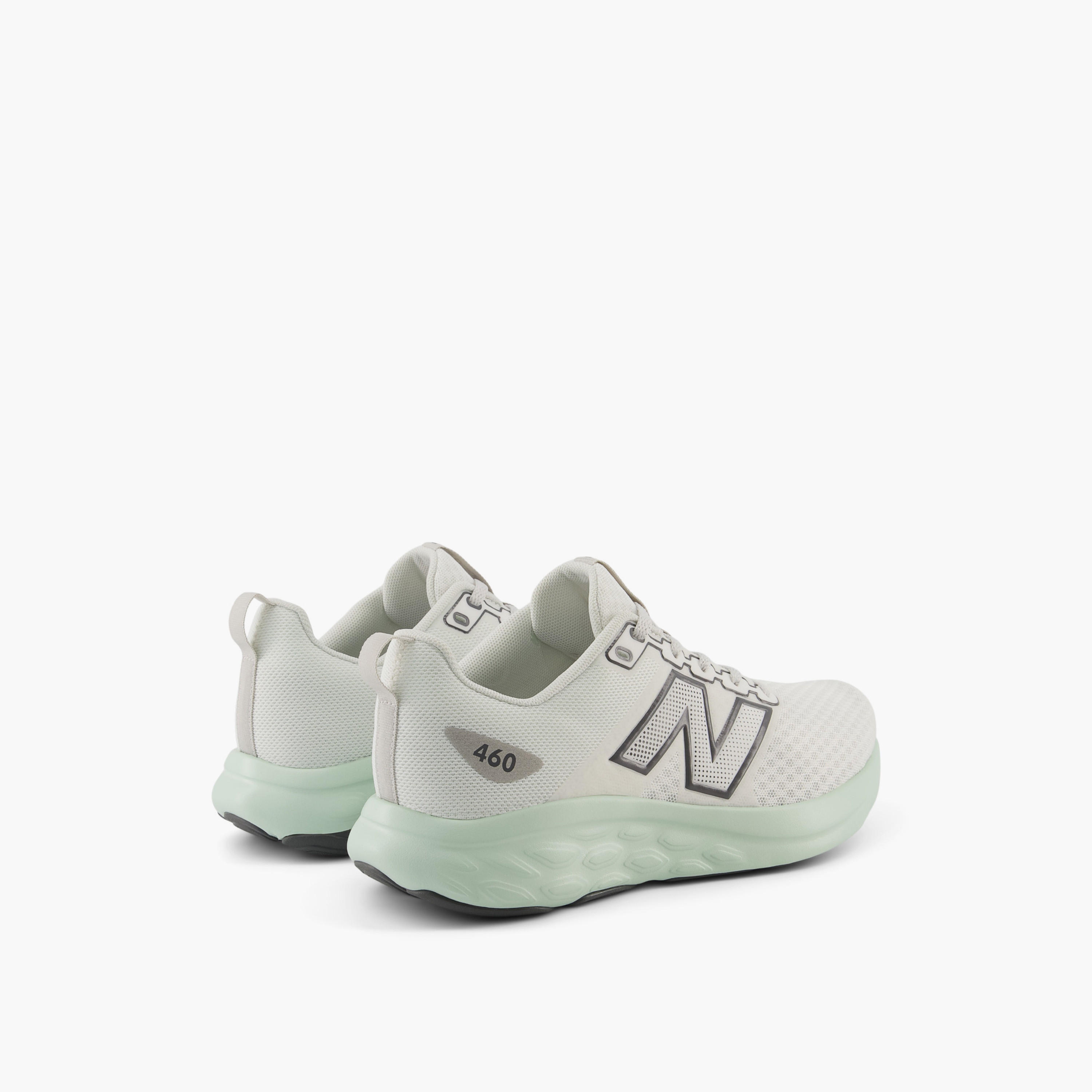 New Balance Women's 460 Lace-Up Sports Shoes - W460CG4-B-sports-women-shoes-image-6