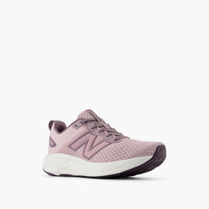 New Balance Women's 460 Lace-Up Sports Shoes - W460CP4-B-women-image-1