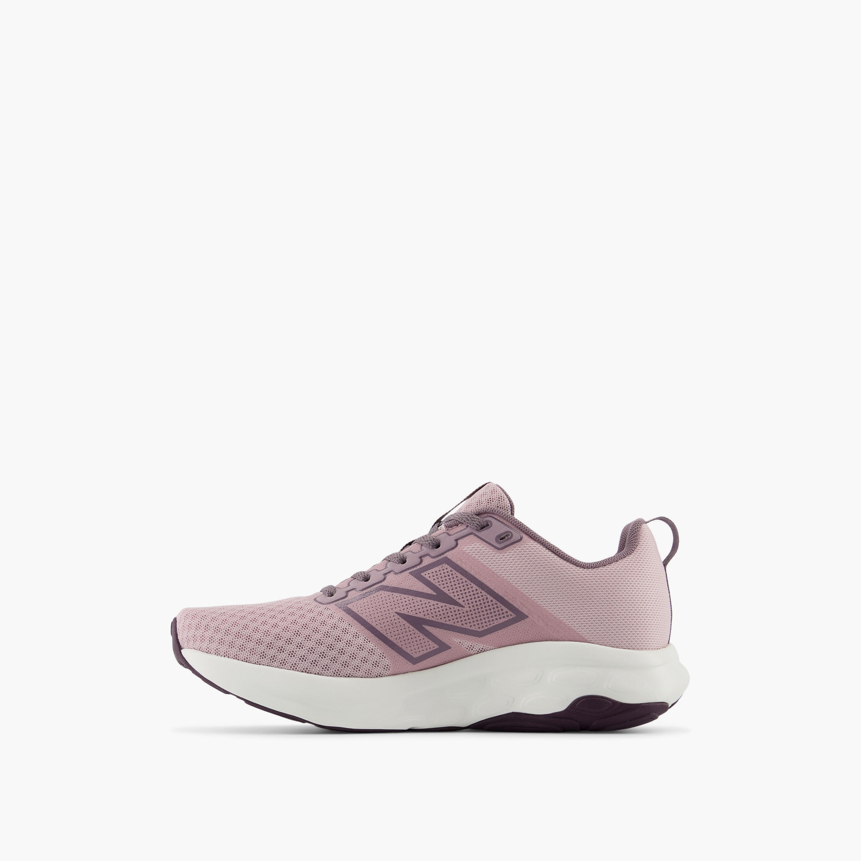New Balance Women's 460 Lace-Up Sports Shoes - W460CP4-B-sports-women-shoes-image-3