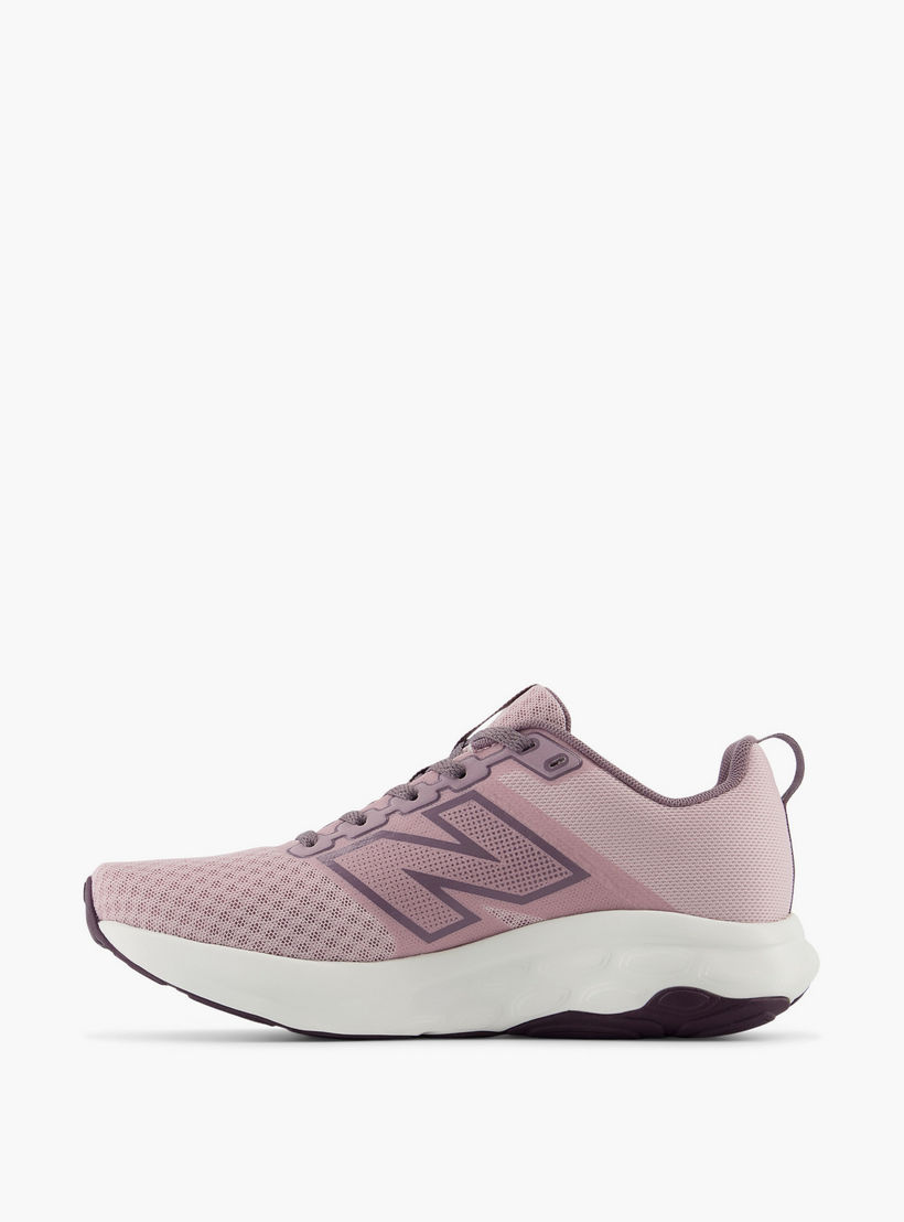 New Balance Women's 460 Lace-Up Sports Shoes - W460CP4-B-sports-women-shoes-image-3