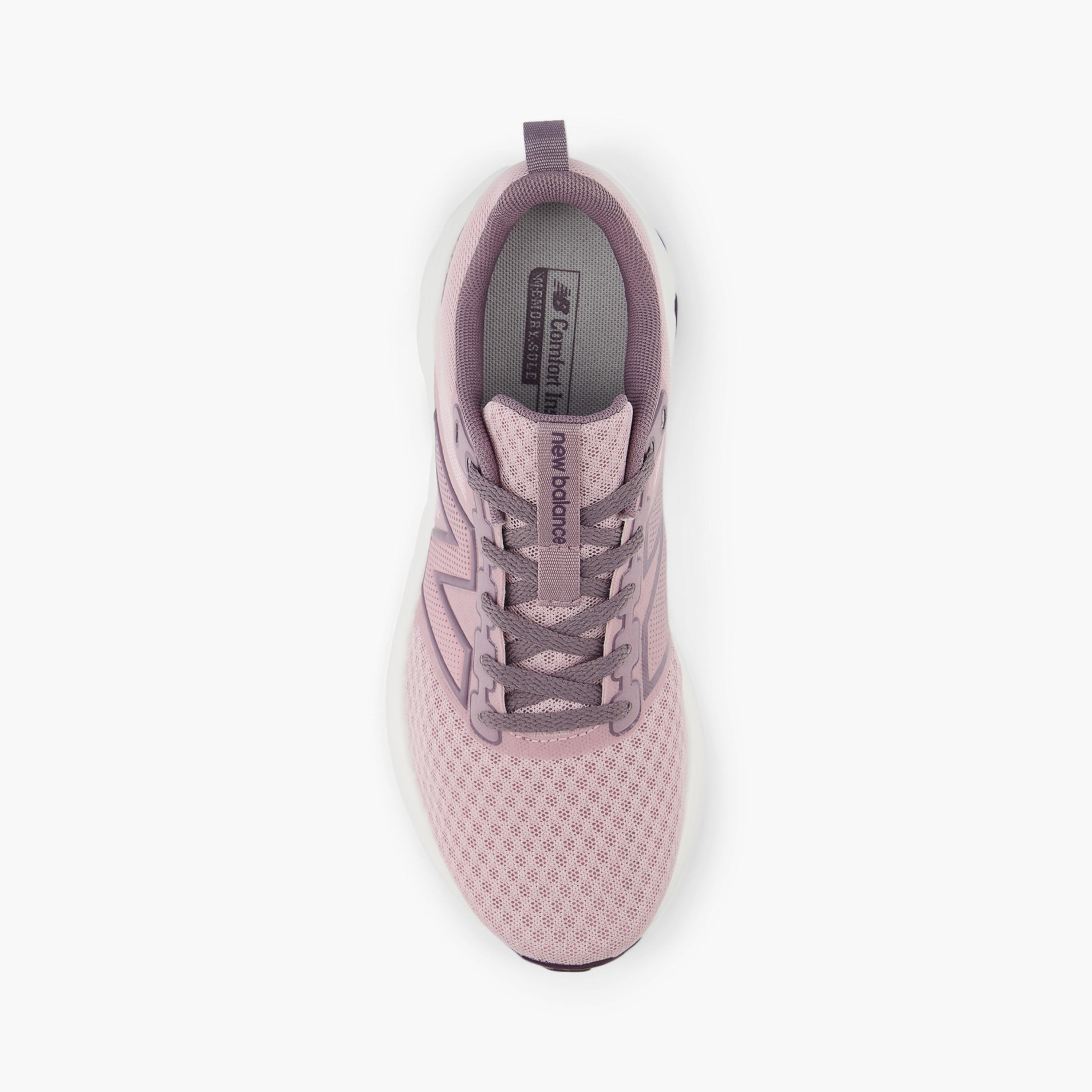 New Balance Women's 460 Lace-Up Sports Shoes - W460CP4-B-sports-women-shoes-image-4
