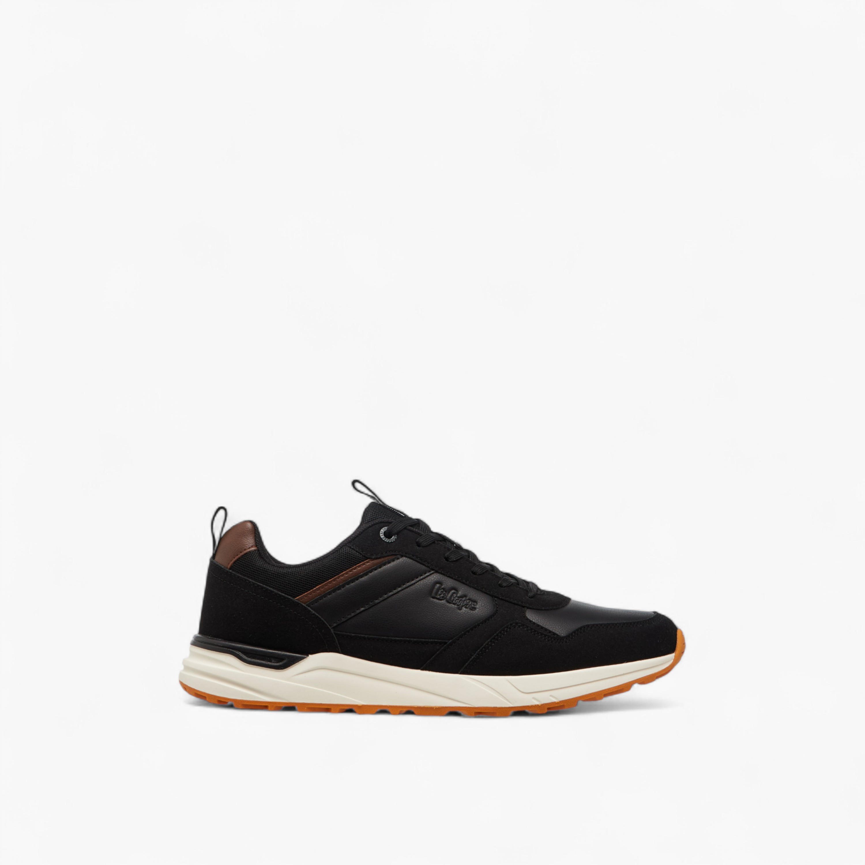 حذاء سنيكرز برباط إغلاق للرجال من لي كوبر-men-shoes-sneakers-image-3