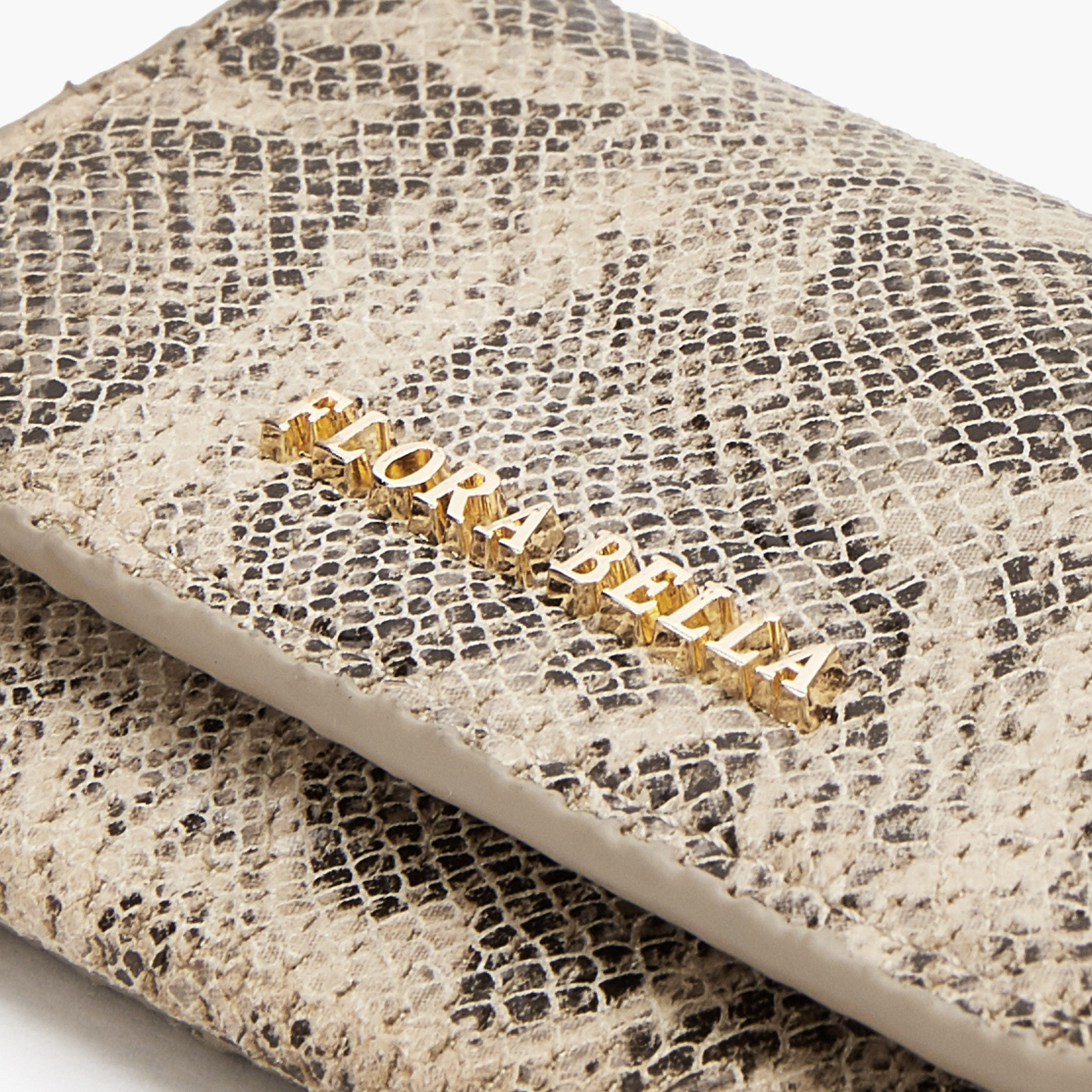Flora Bella Textured Bio-fold Wallet with Keyring-women-bagsandwallets-wallets-image-5