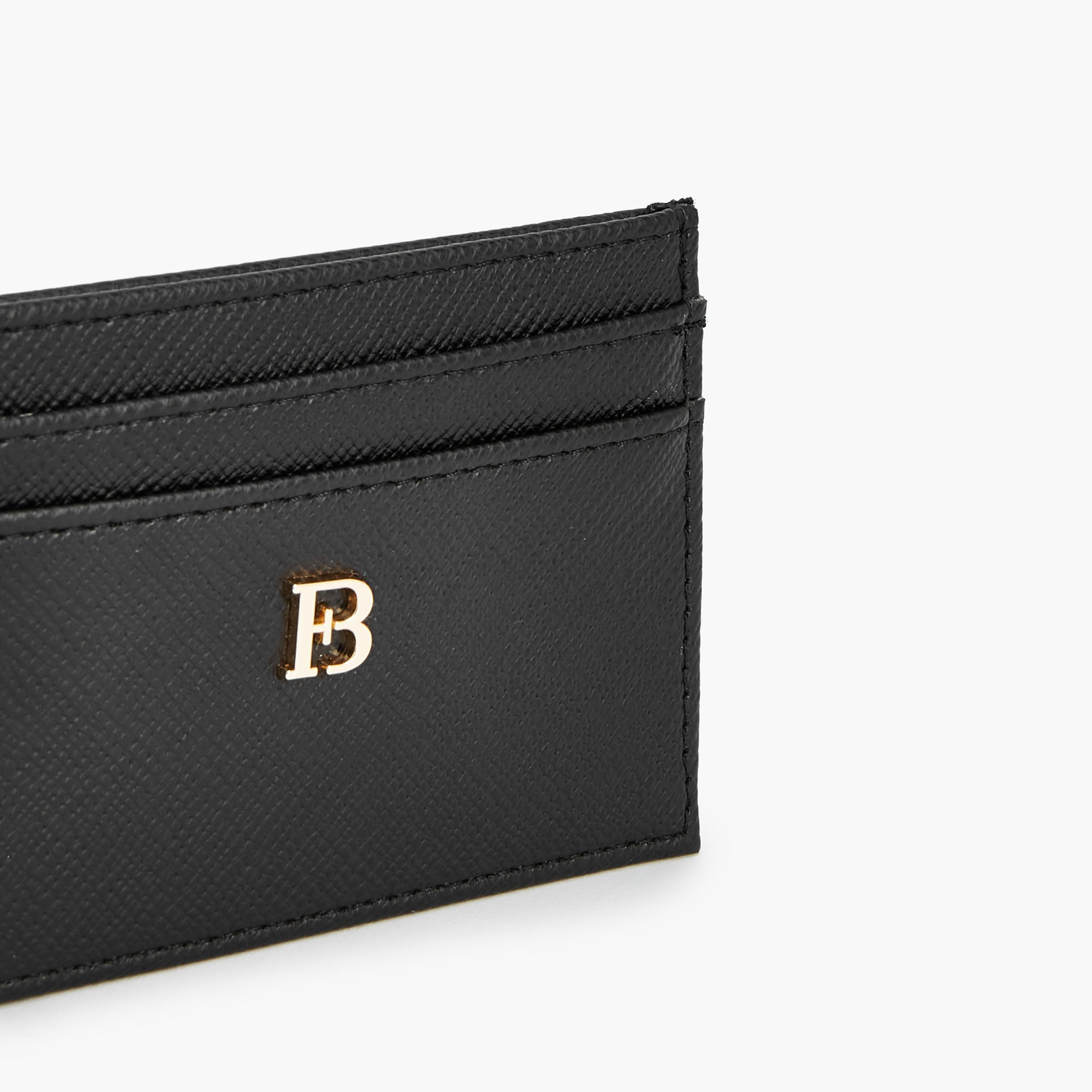 Flora Bella Textured Card Holder-women-bagsandwallets-wallets-image-3