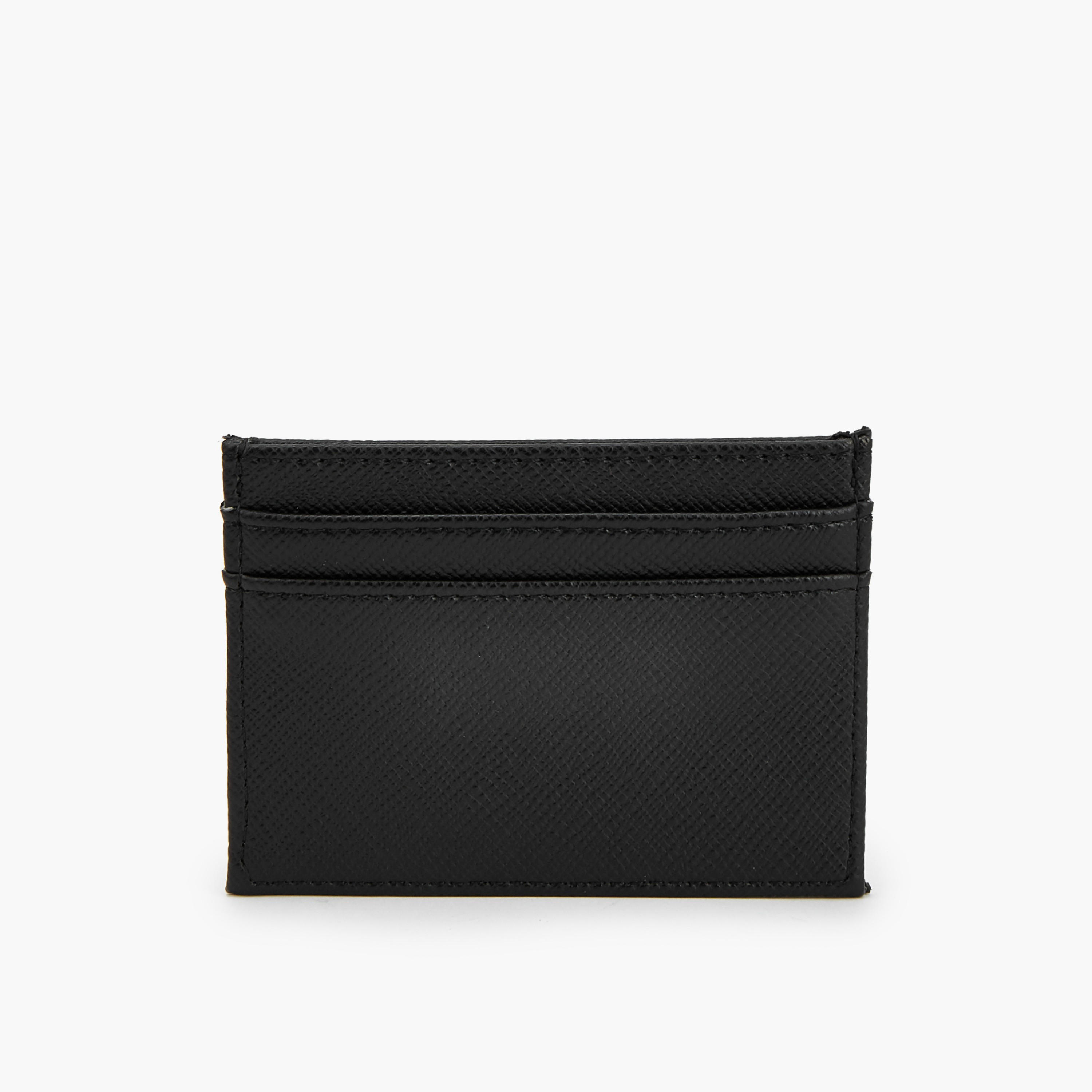 Flora Bella Textured Card Holder-women-bagsandwallets-wallets-image-4