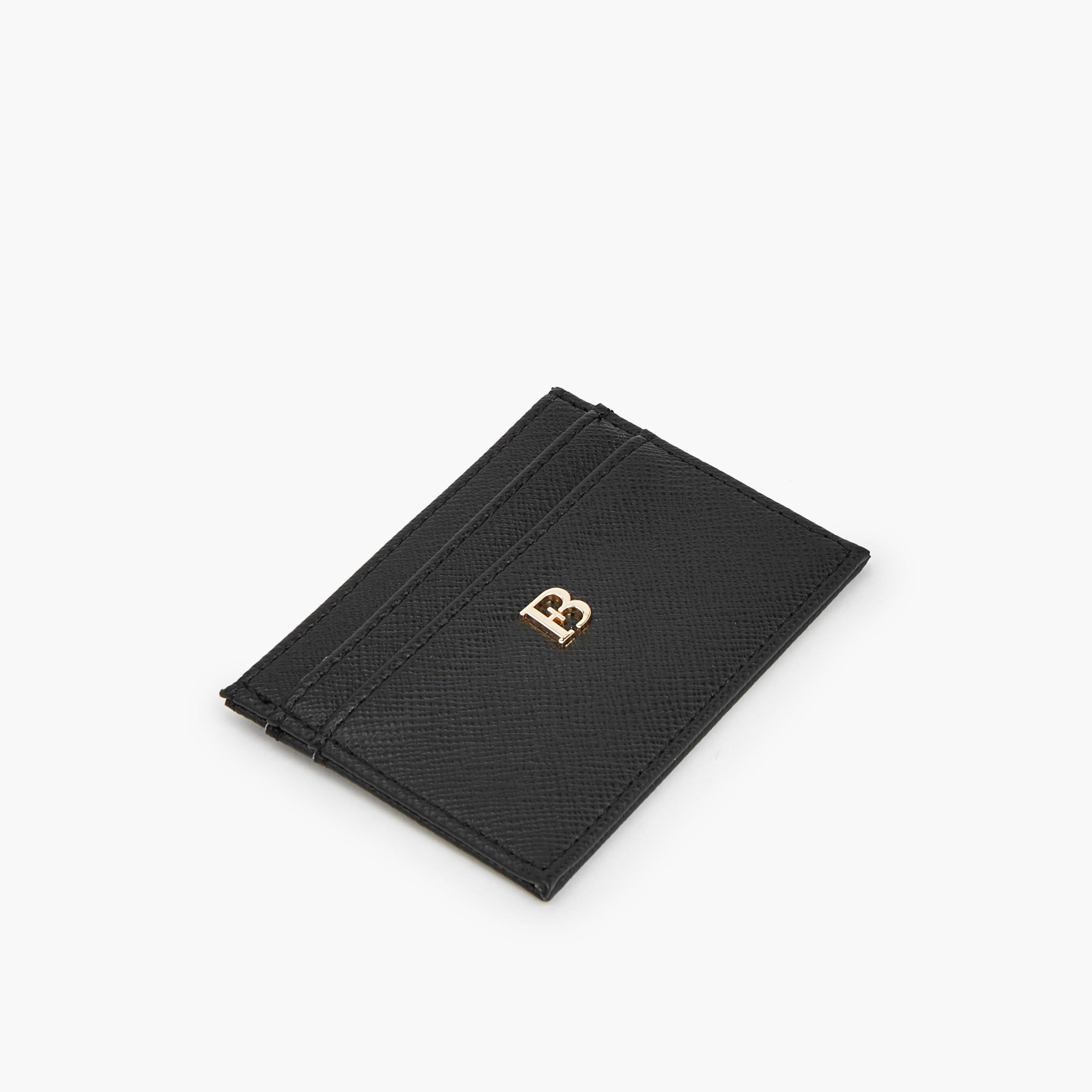 Flora Bella Textured Card Holder-women-bagsandwallets-wallets-image-5